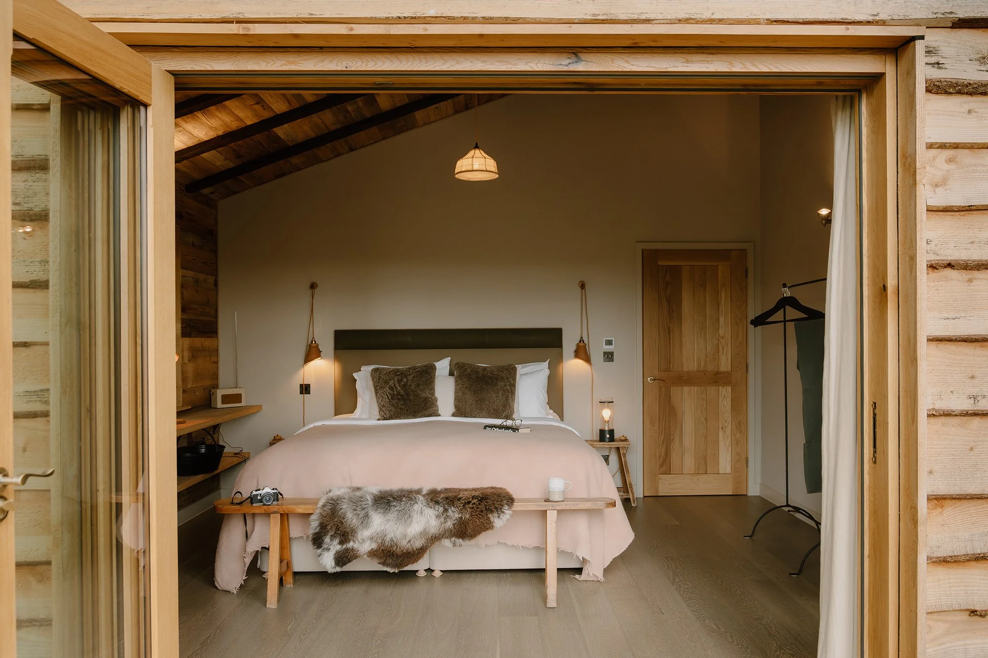 Luxury_Treehouse_One_01.jpg