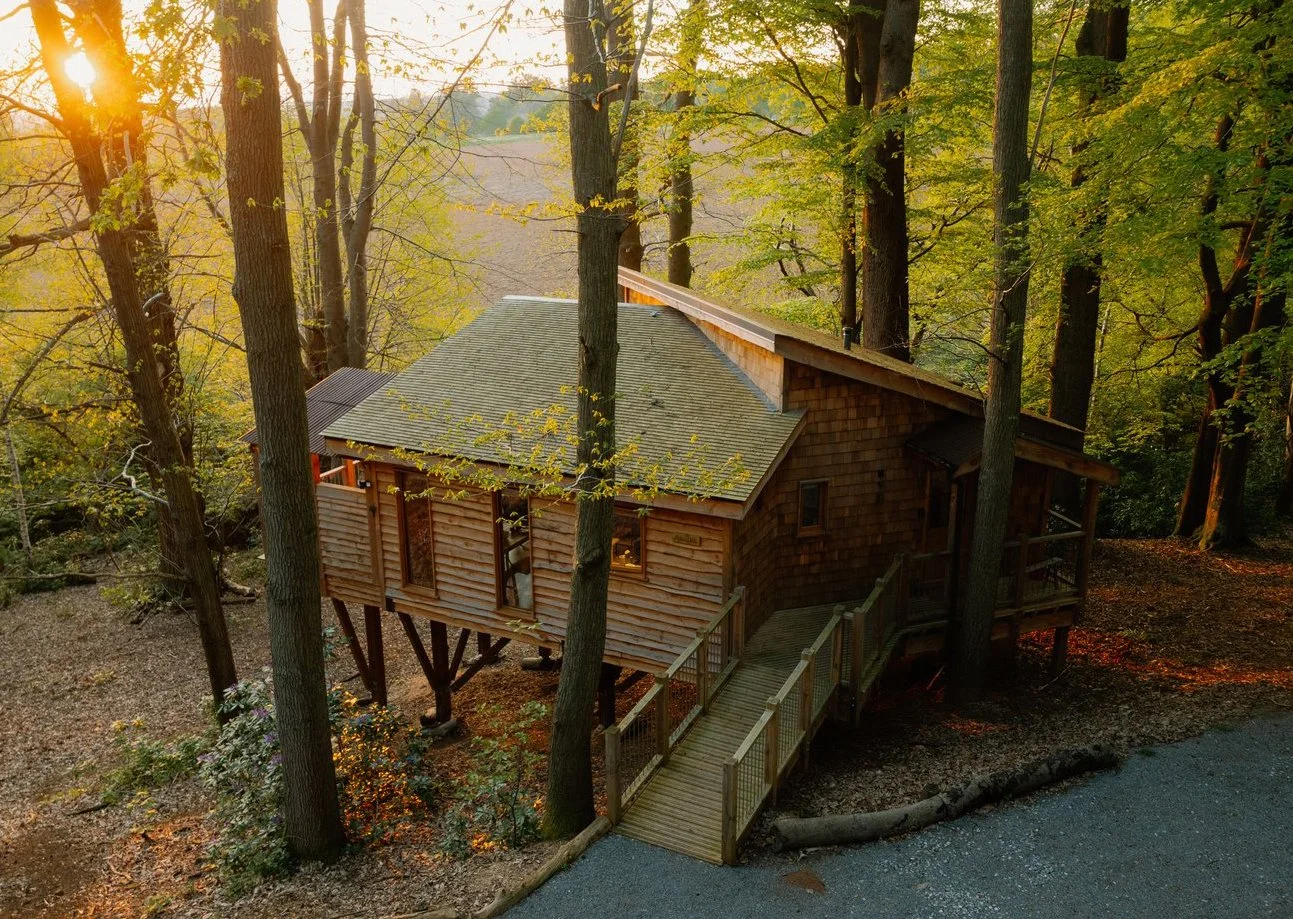 Luxury_Treehouse_One_19.jpg