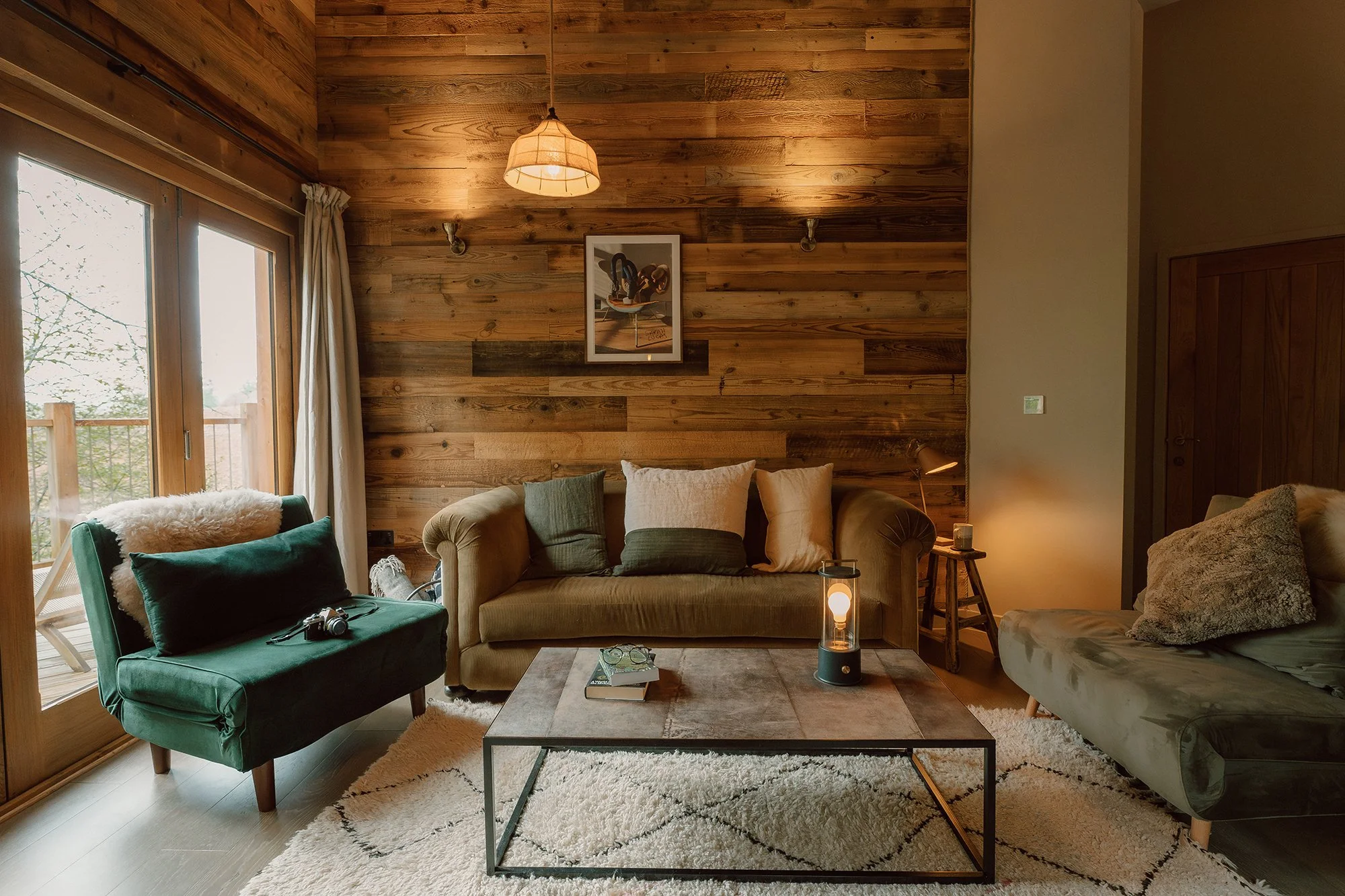 Luxury_Treehouse_One_28.jpg