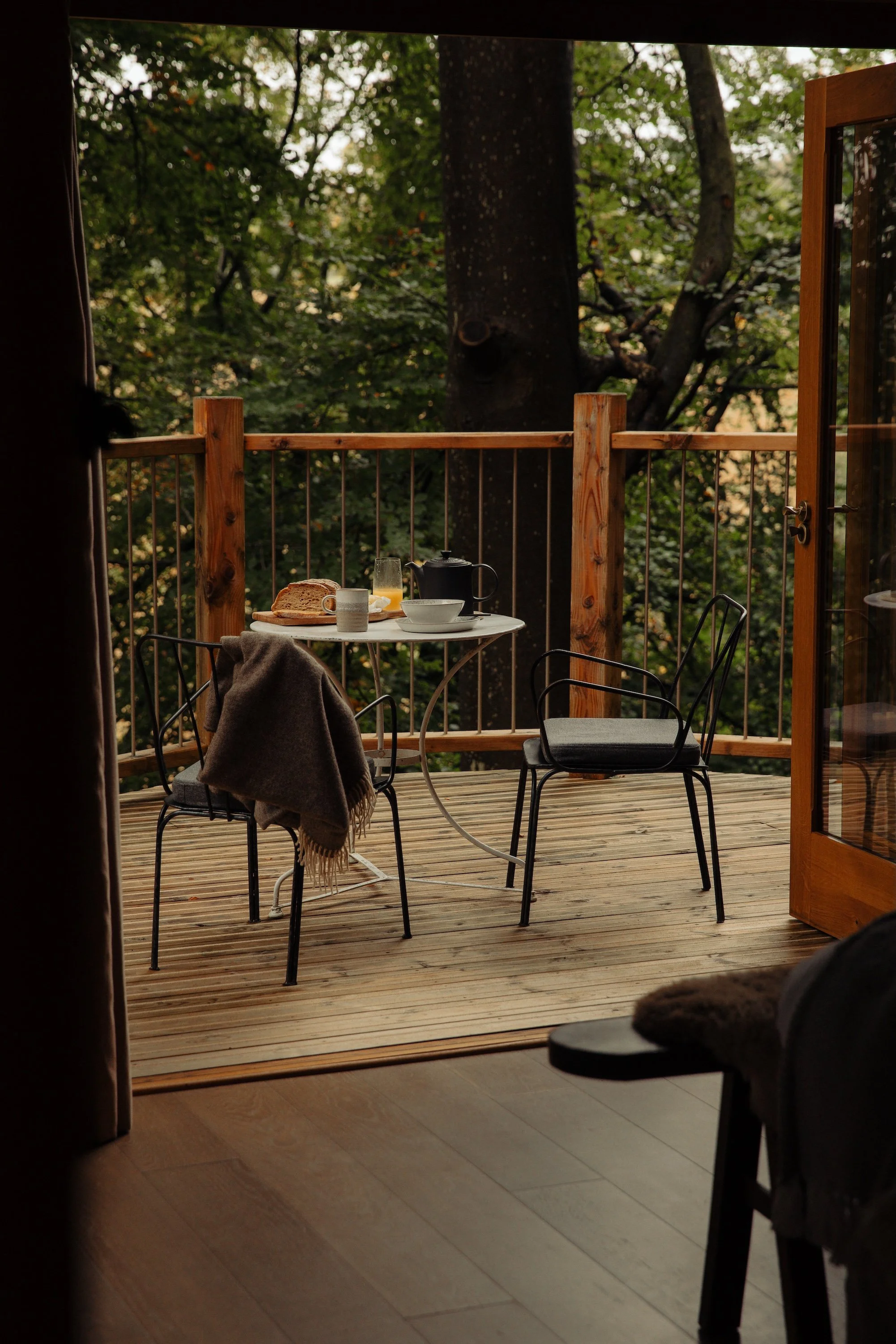 Luxury_Treehouse_Two_07.jpg