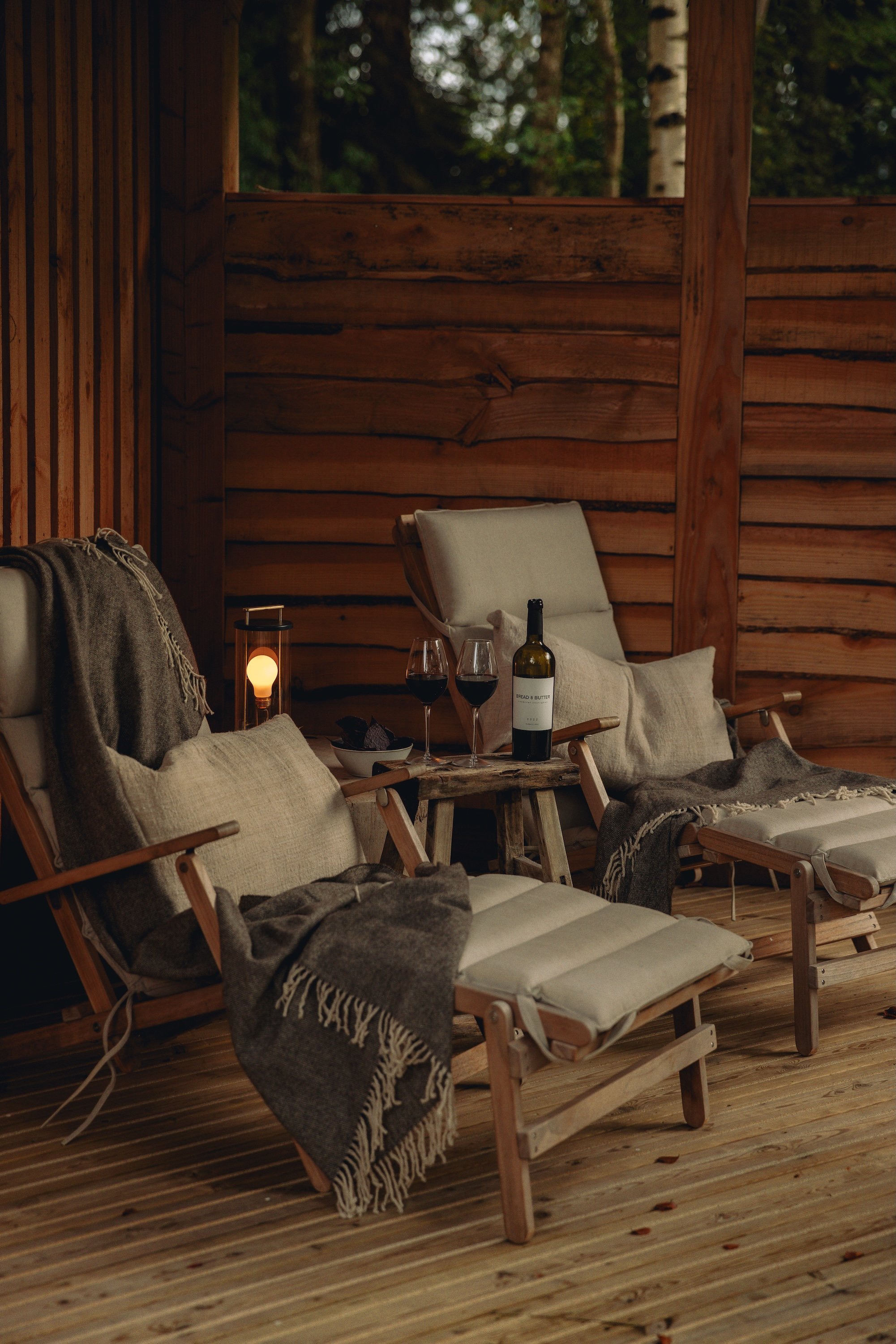 Luxury_Treehouse_Two_12.jpg