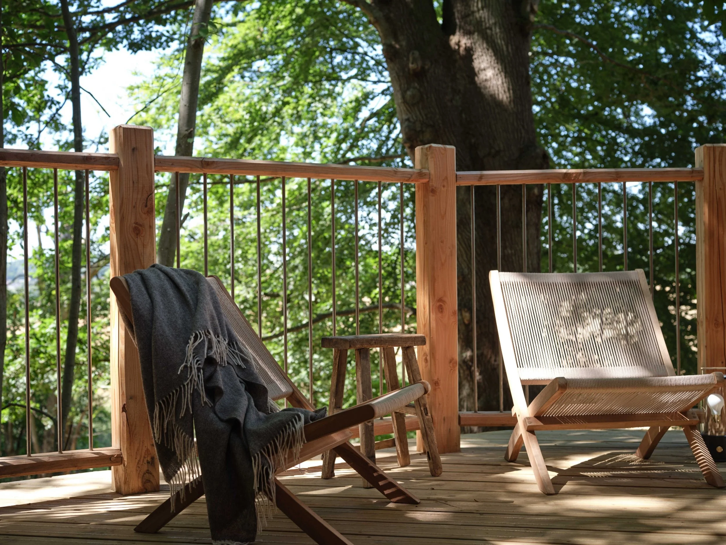 Luxury_Treehouse_Three_08.jpg