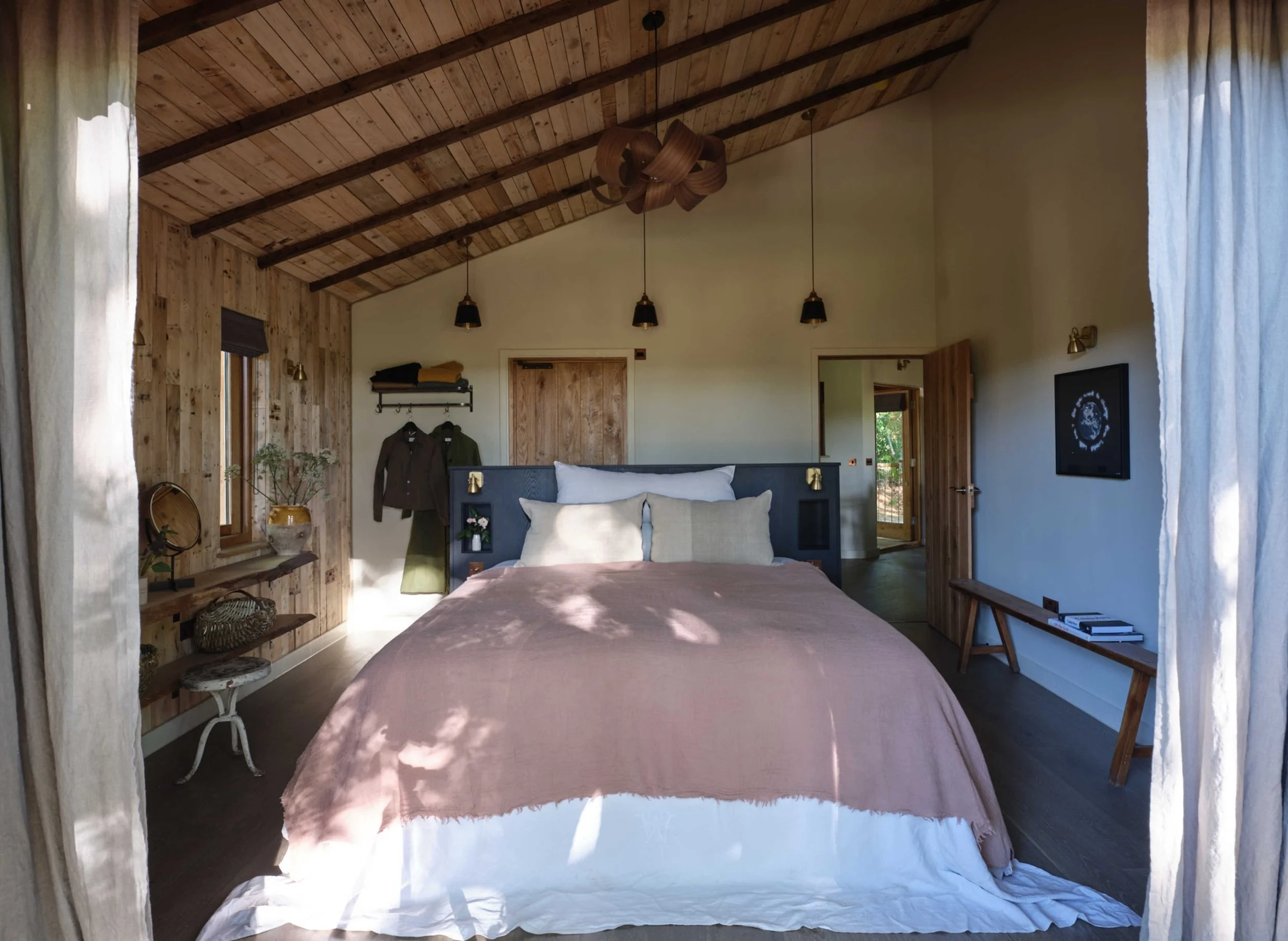 Luxury_Treehouse_Three_14.jpg