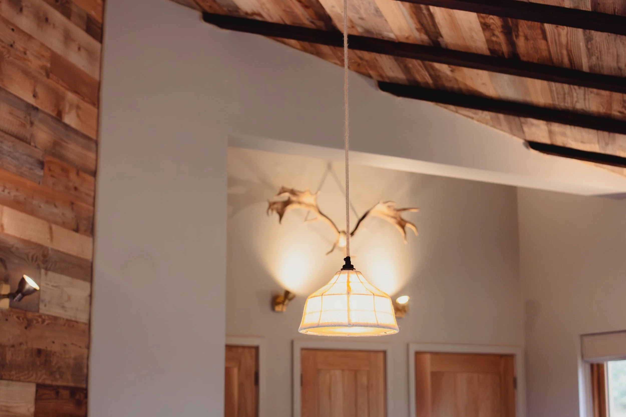 Luxury_Treehouse_Four_03.jpg