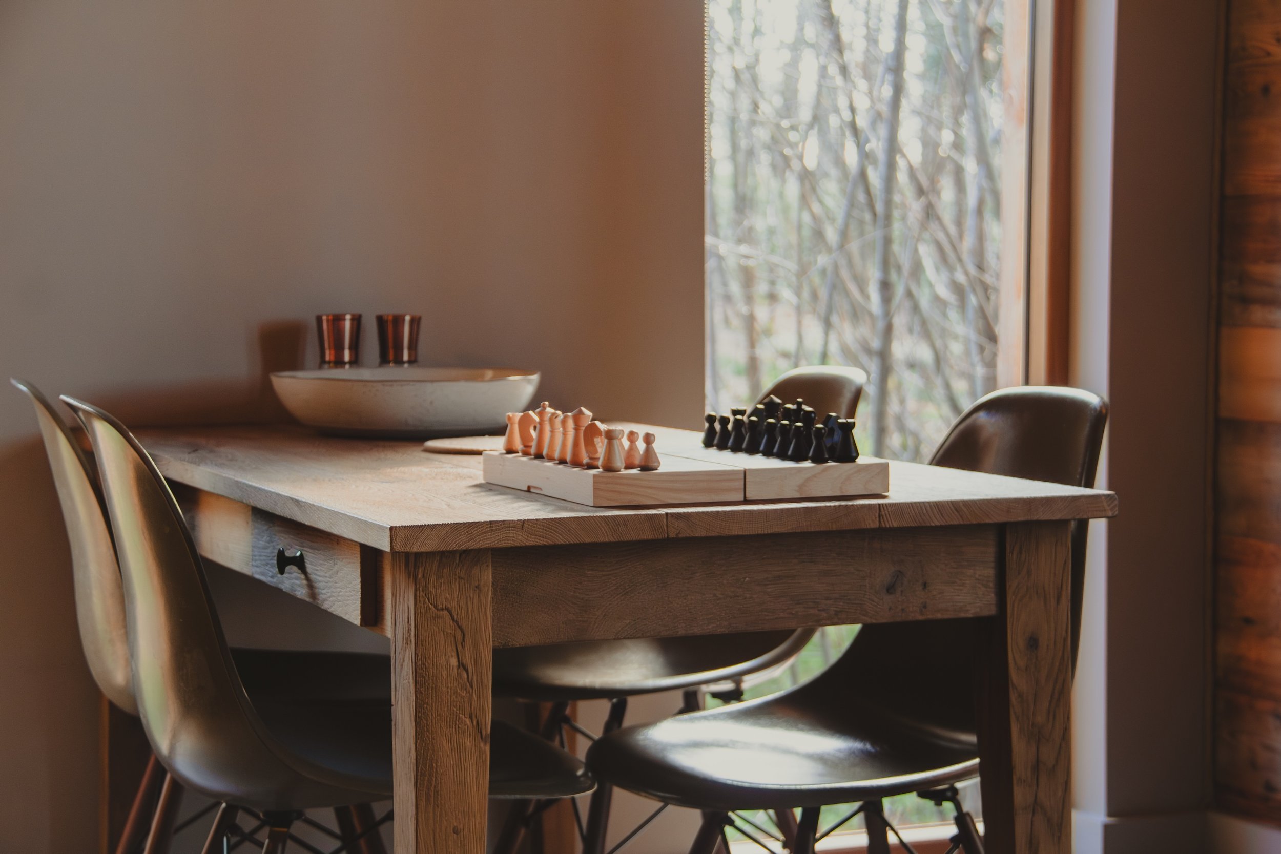 Luxury_Treehouse_Four_10.jpg