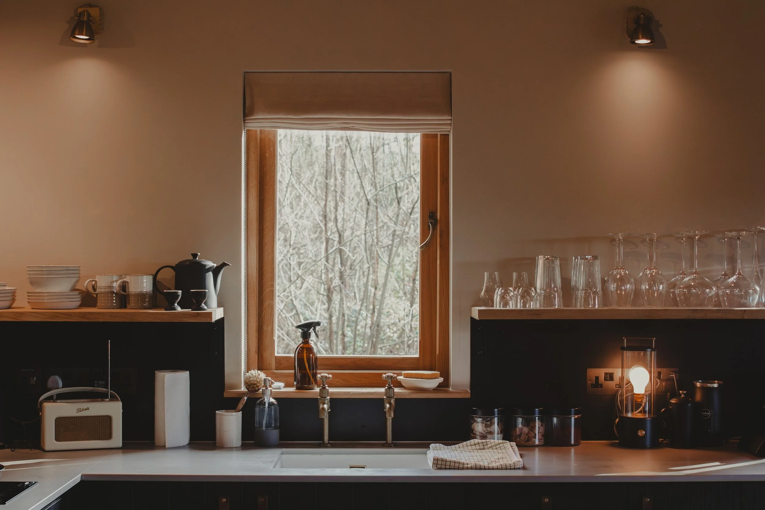 Luxury_Treehouse_Four_13.jpg