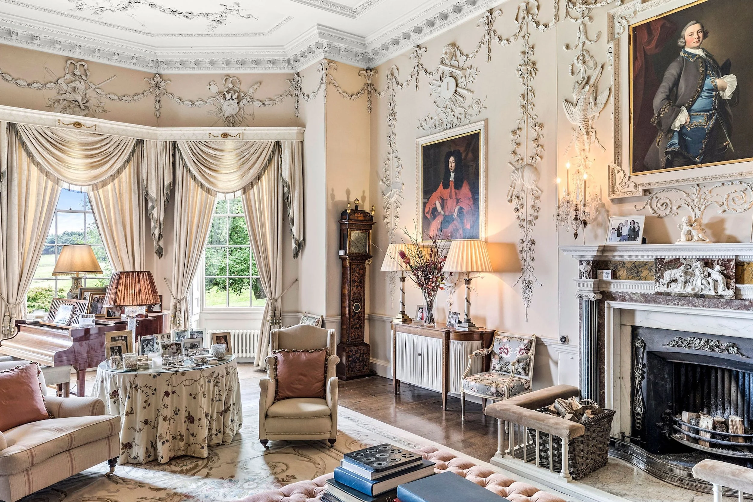 Shropshire_Hall_60.jpg