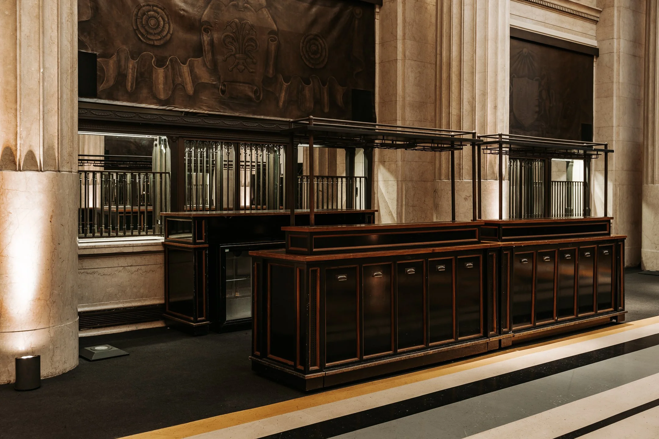 Art_Deco_Hall_33.jpg