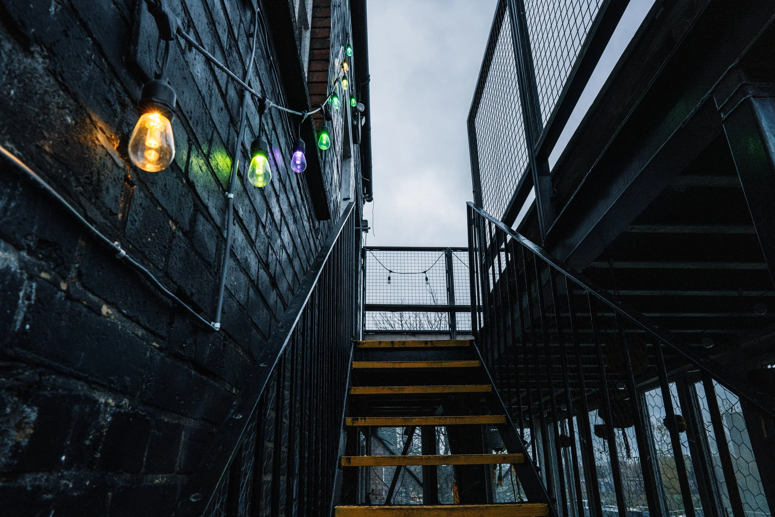 Dockside_Studio_40.jpg
