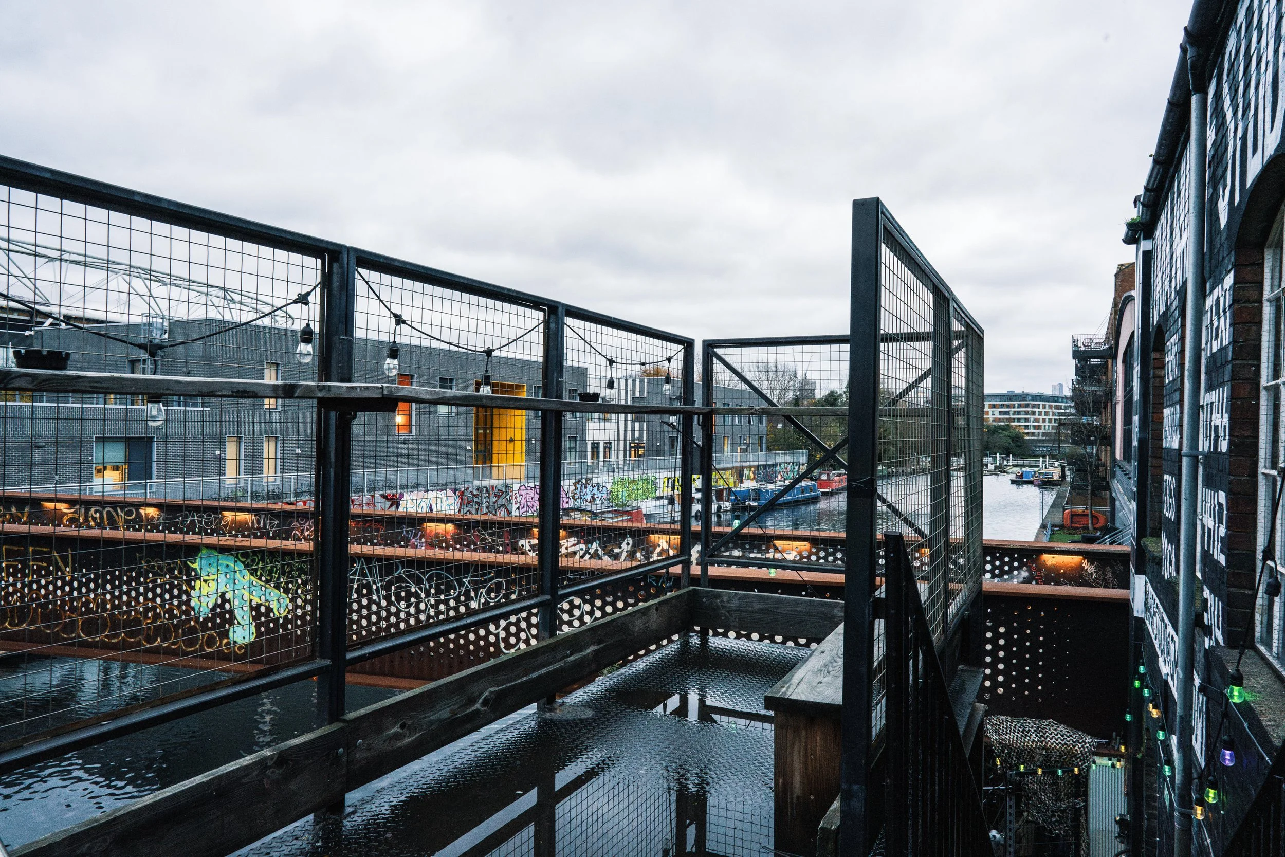 Dockside_Studio_34.jpg