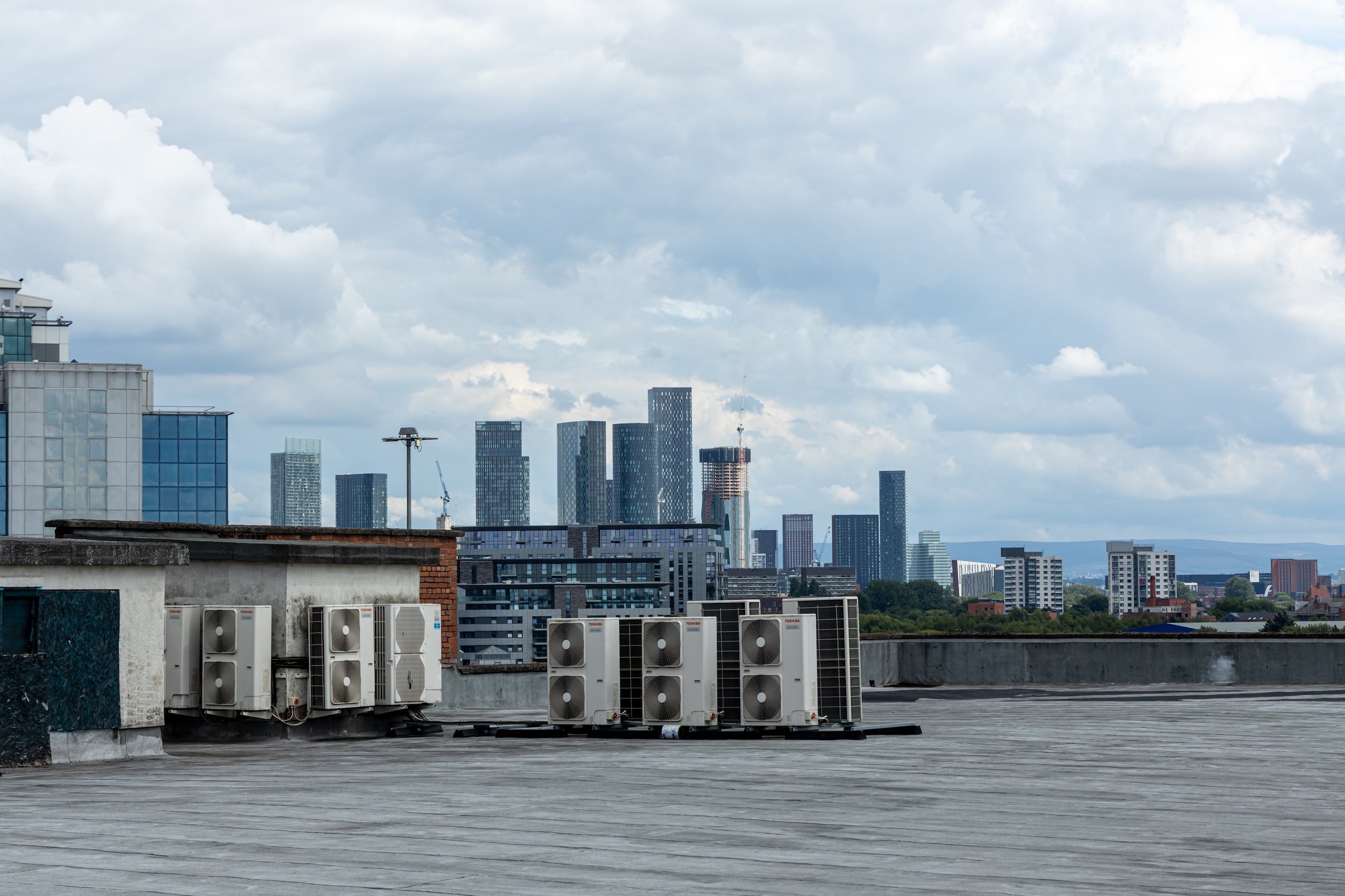 Raw_Manchester_Warehouse_155.jpg