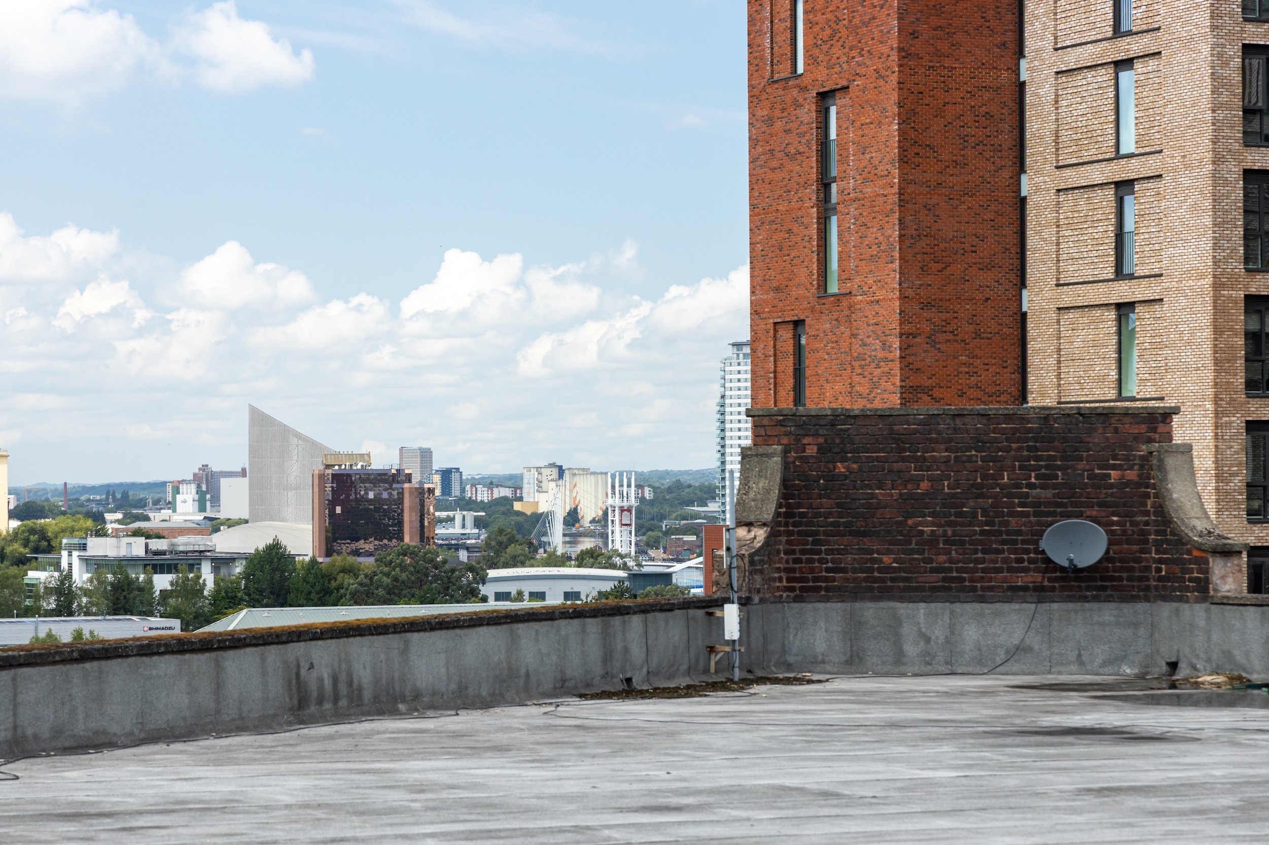 Raw_Manchester_Warehouse_166.jpg