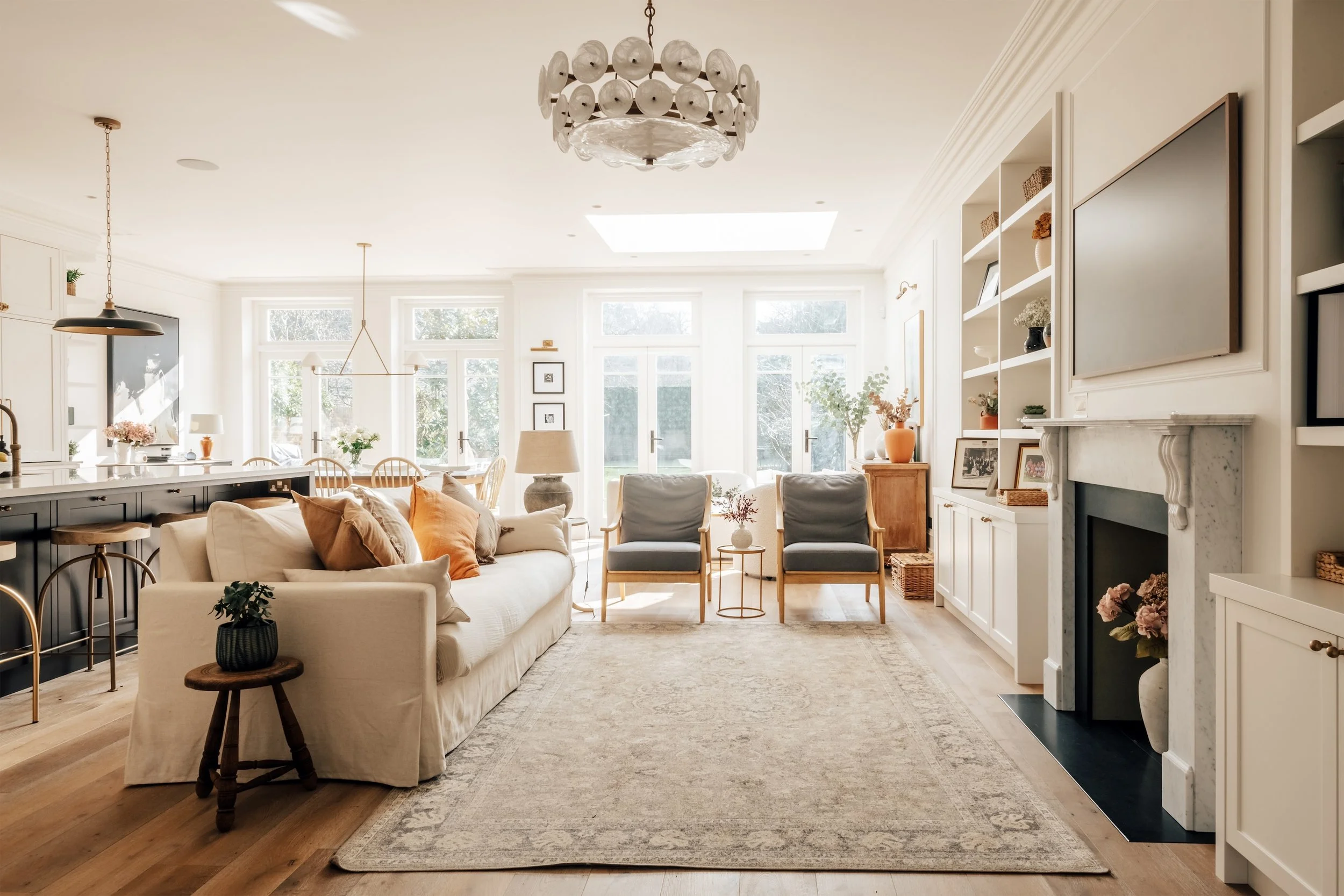 Chiswick_Victorian_Villa_01.jpg