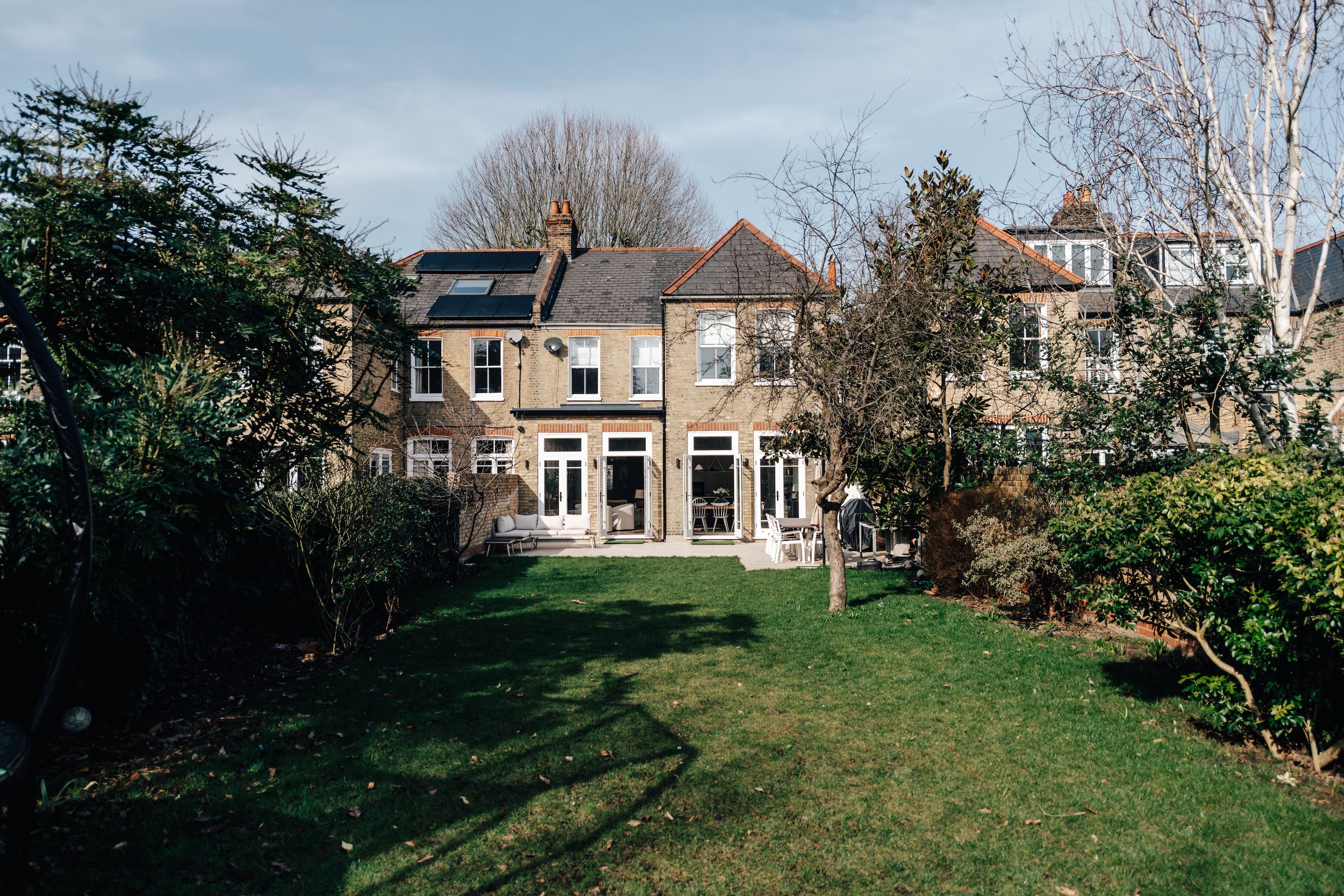Chiswick_Victorian_Villa_20.jpg
