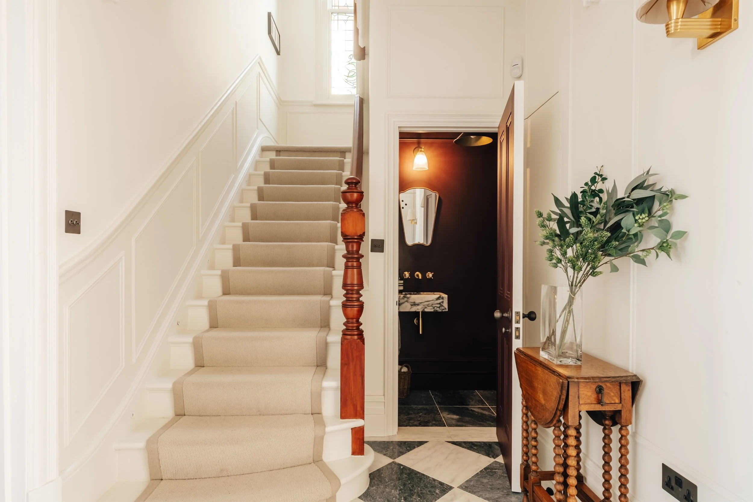 Chiswick_Victorian_Villa_24.jpg