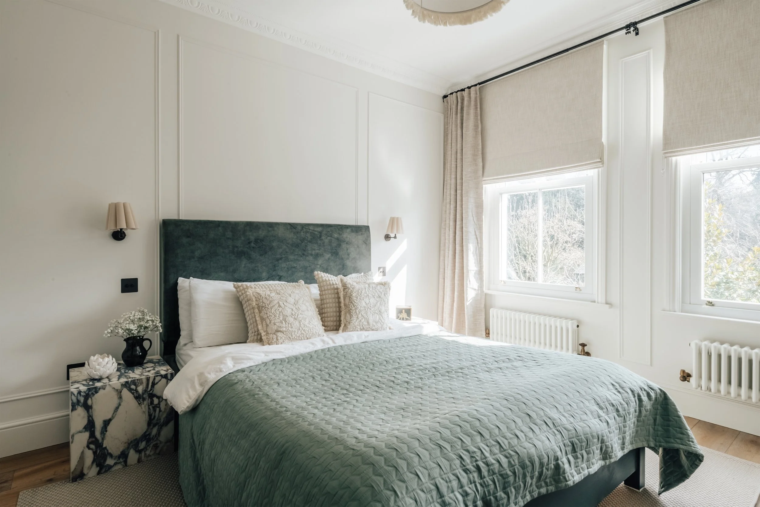 Chiswick_Victorian_Villa_43.jpg