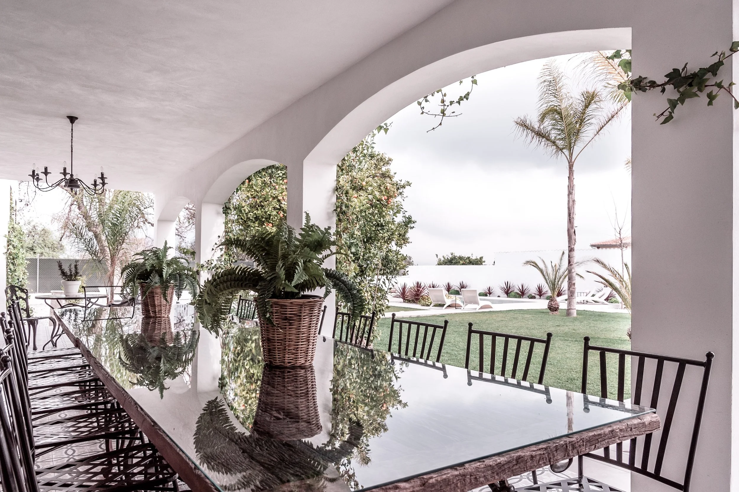 Finca_Granada_08.JPG