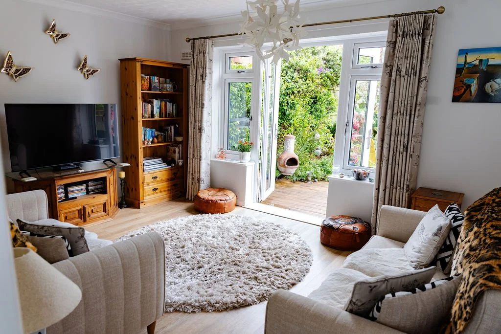 Deal_Terraced_Home_26.jpg