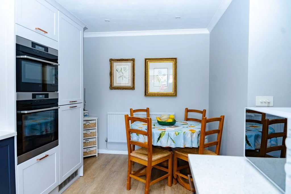 Deal_Terraced_Home_38.jpg