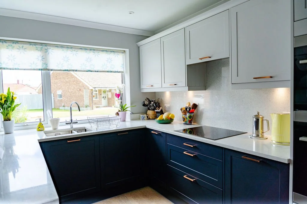 Deal_Terraced_Home_48.jpg