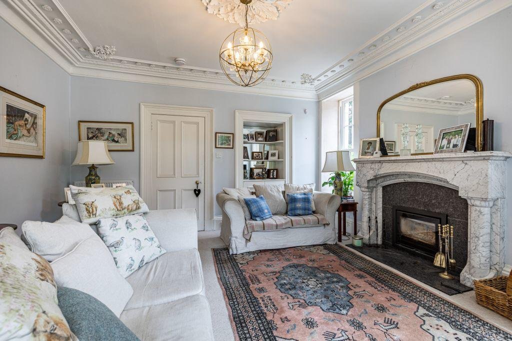 Jedburgh_House_03.jpeg