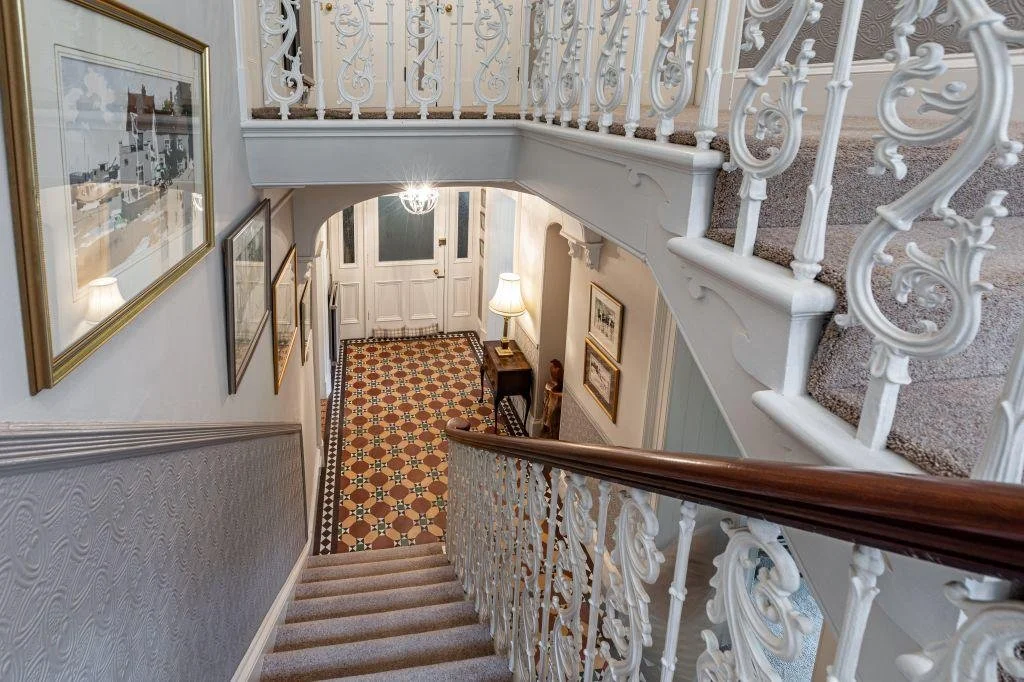 Jedburgh_House_35.jpeg