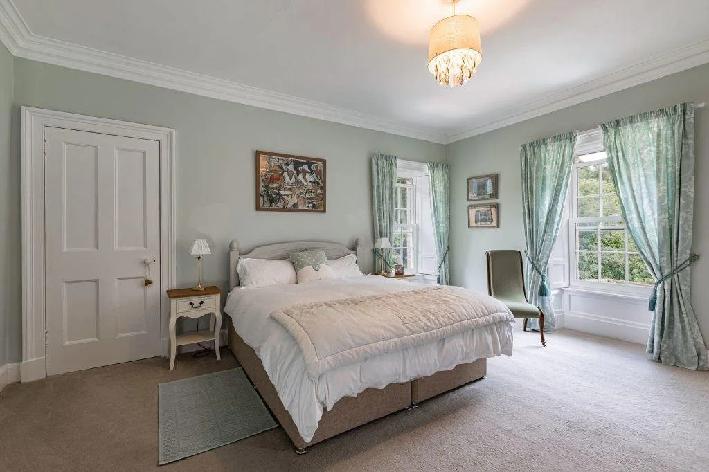 Jedburgh_House_41.jpeg