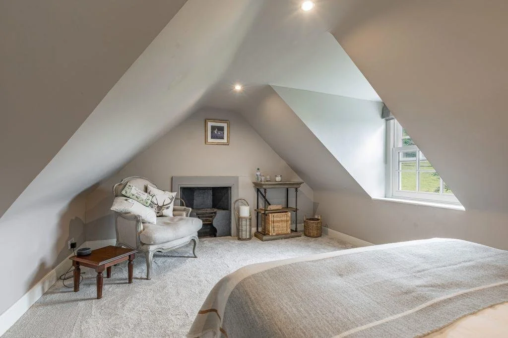 Jedburgh_House_46.jpeg