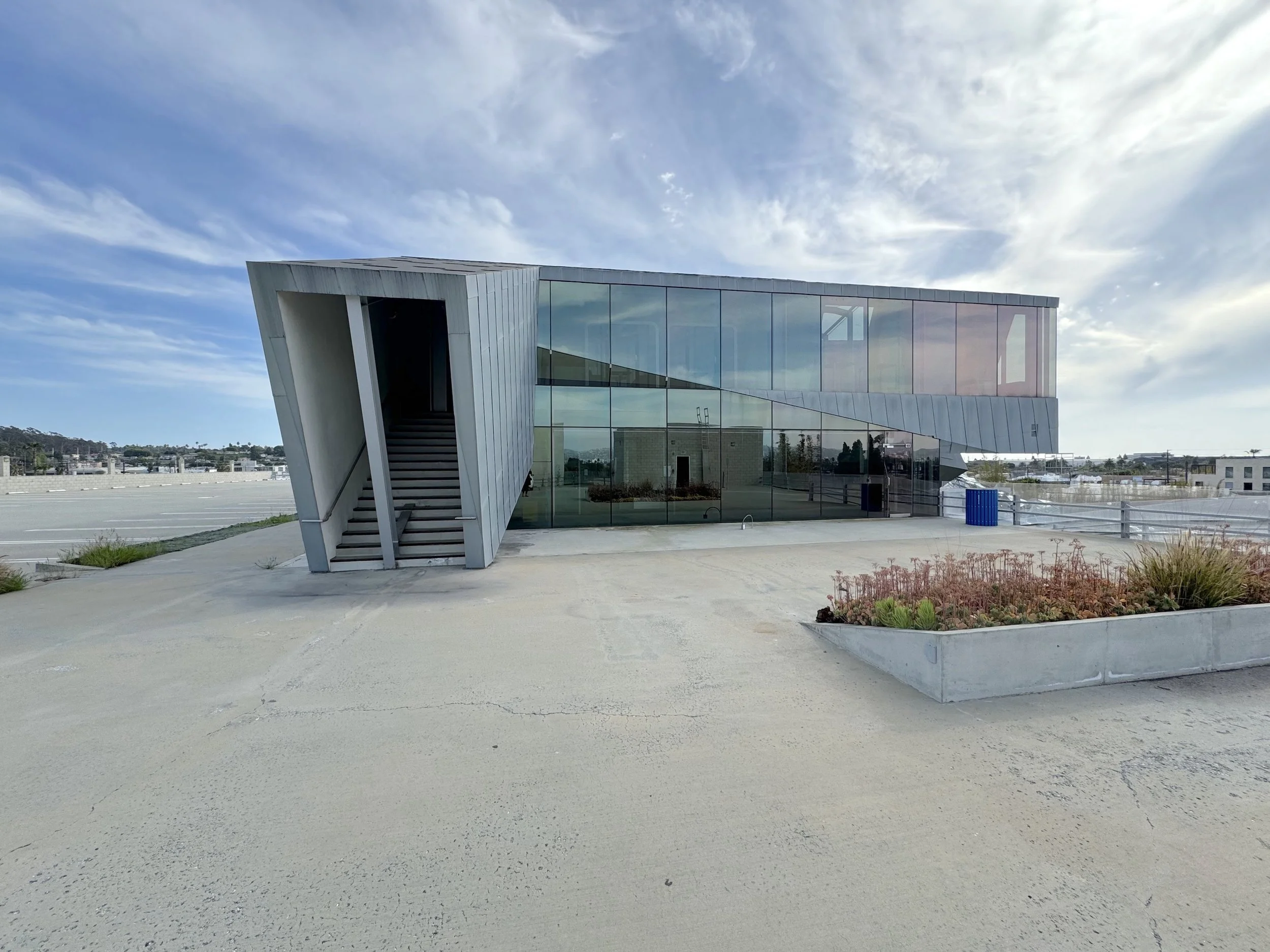 Axis_Offices_23.jpg