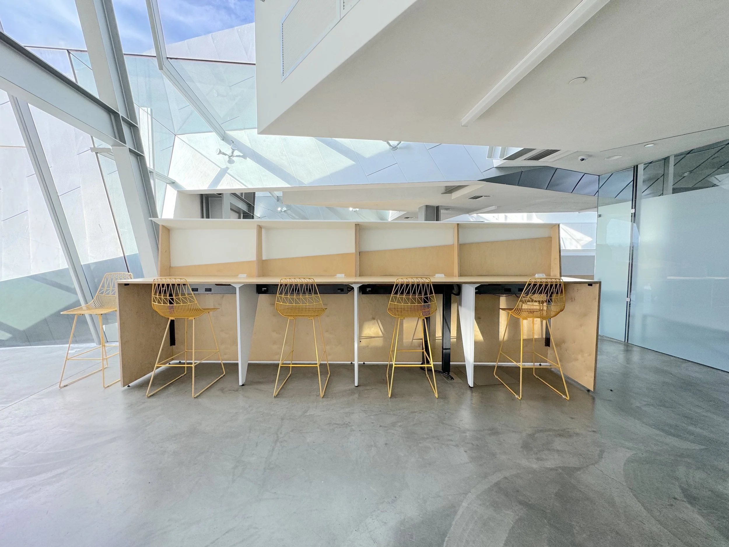 Axis_Offices_49.jpg