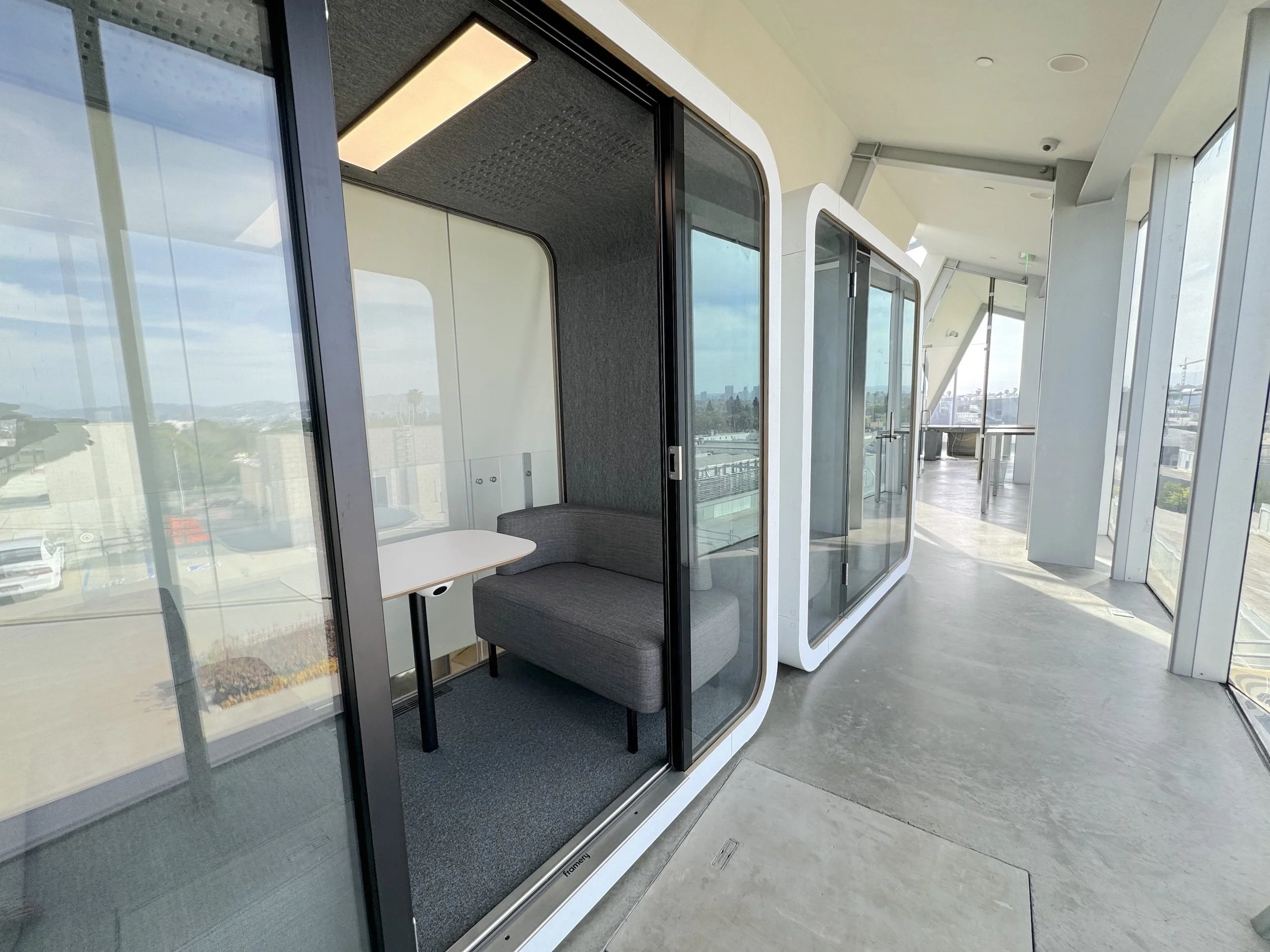 Axis_Offices_68.jpg
