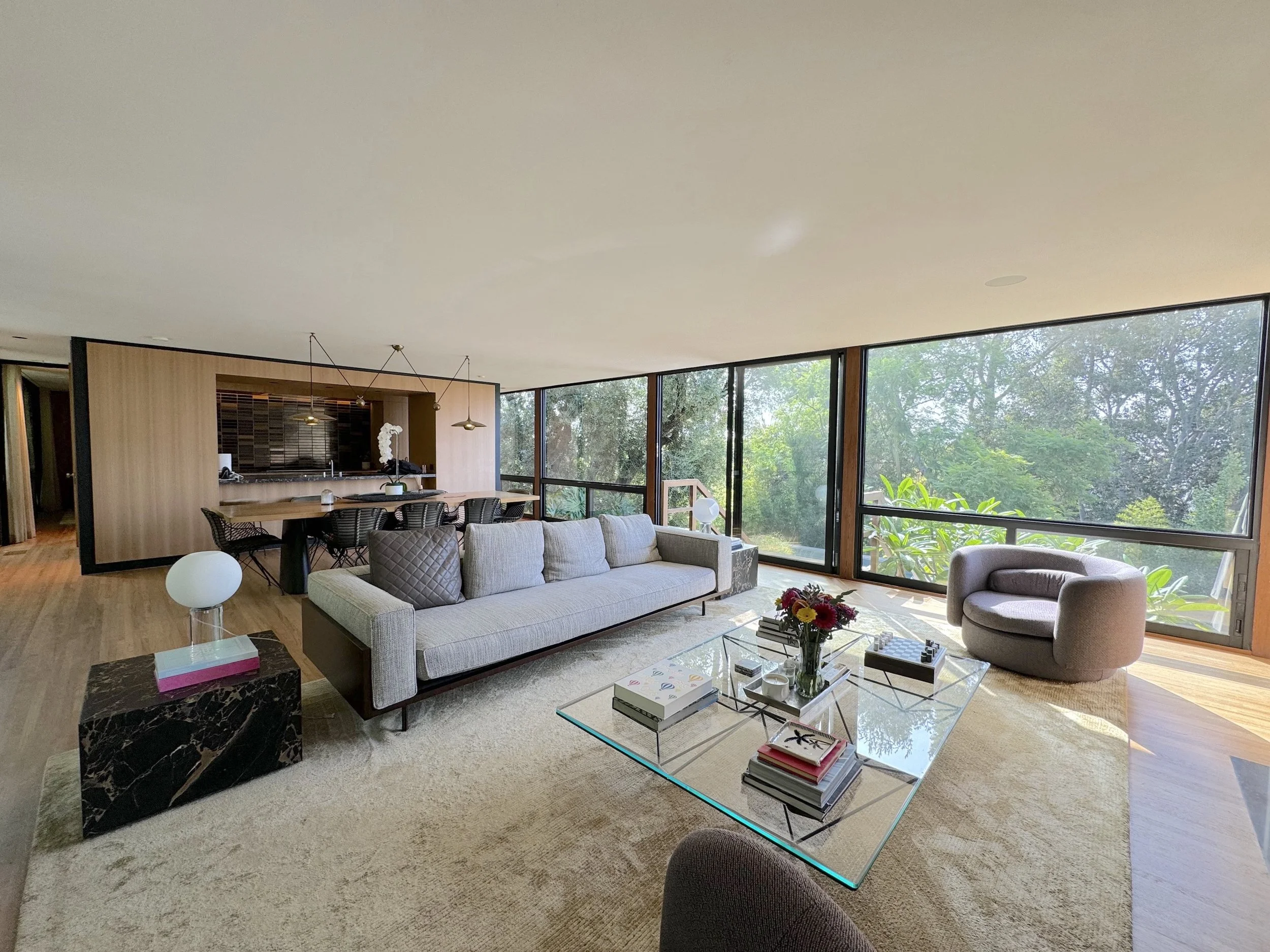 Modern_Midcentury_15.jpg