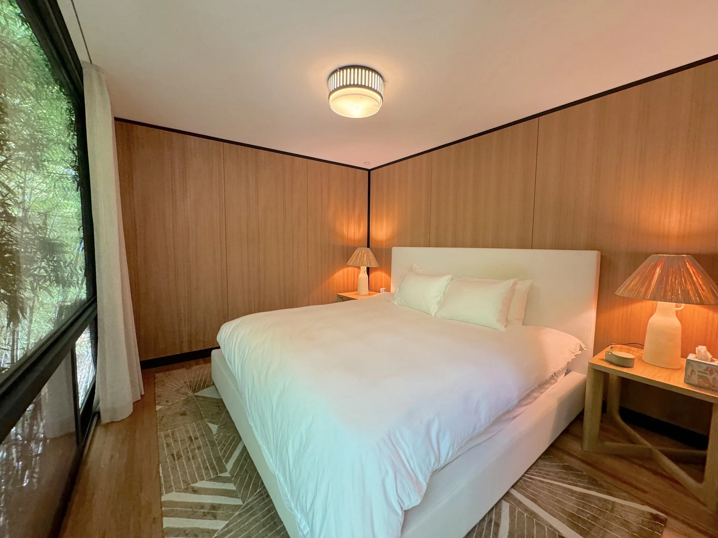 Modern_Midcentury_27.jpg