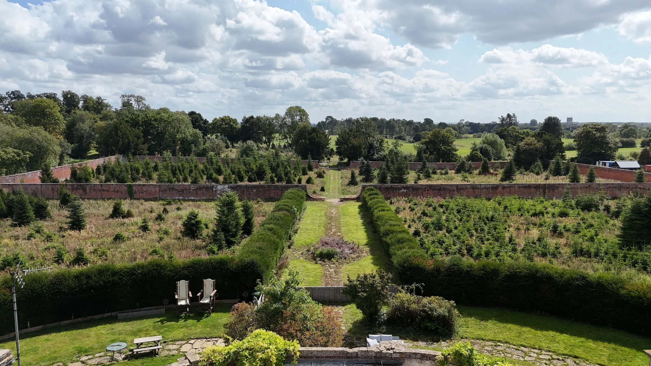 Malmesbury_Estate_31.JPG