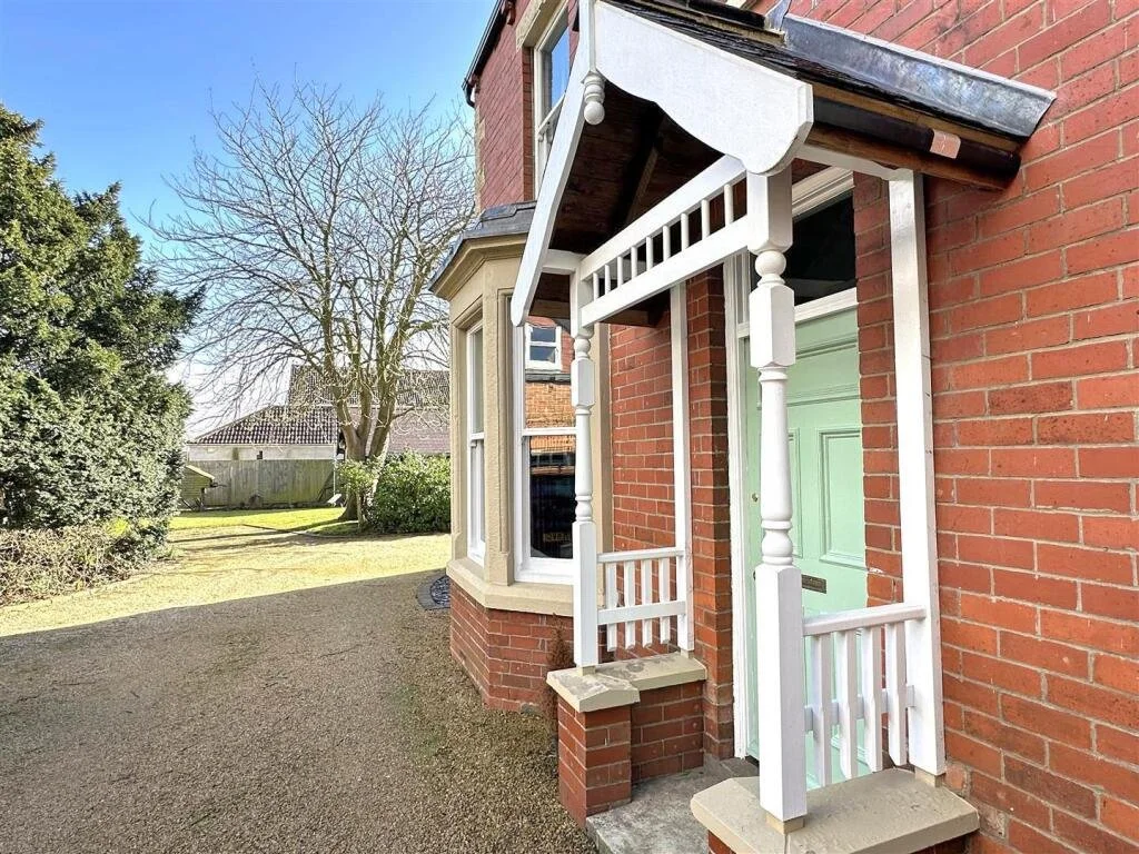 The_Farmhouse_50.jpeg