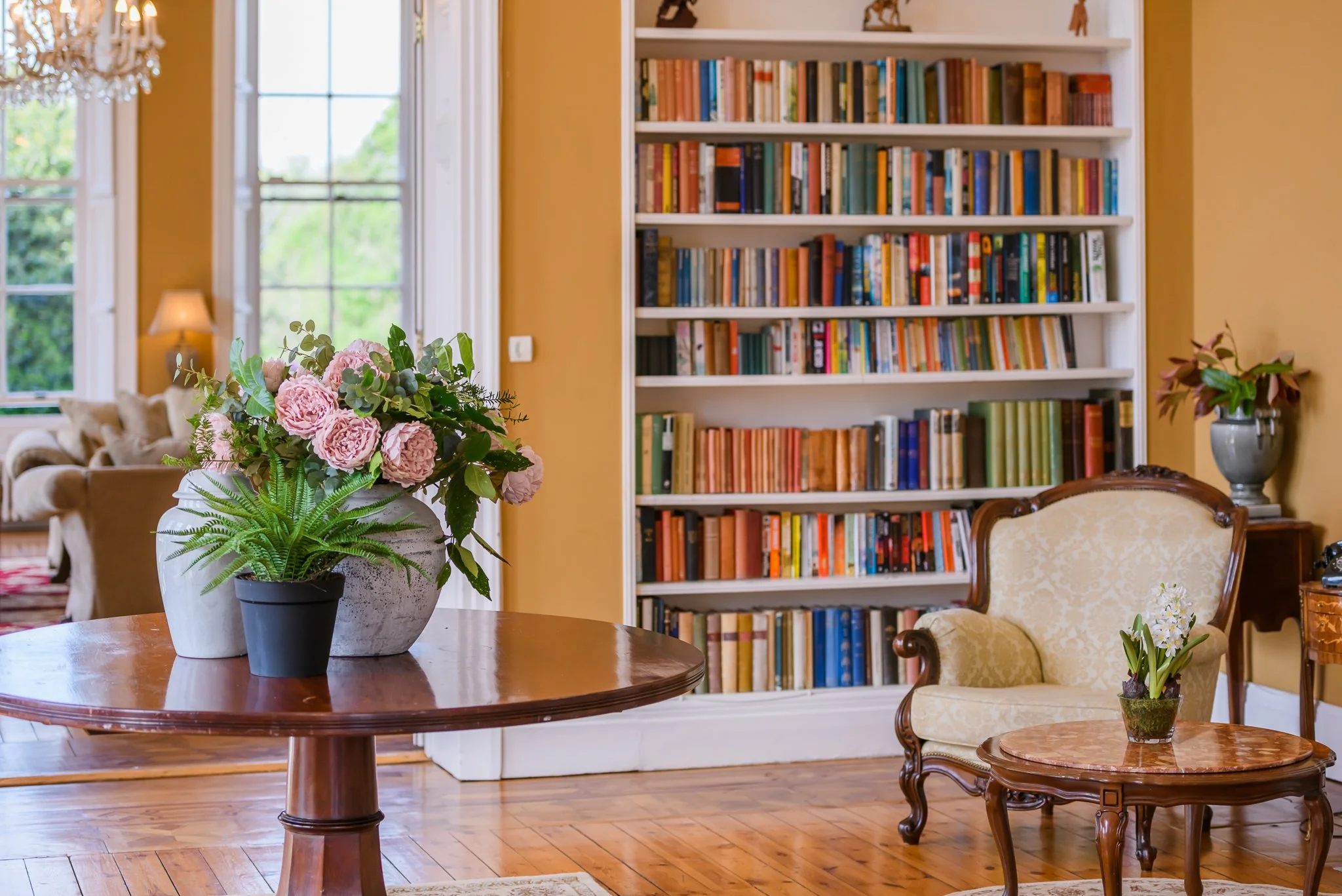 Kildare_House_132.jpg