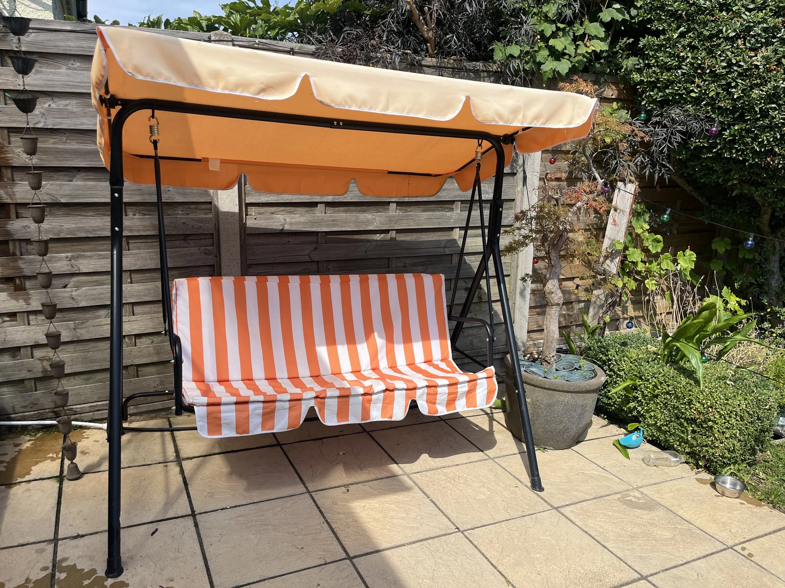1960s_Bungalow_07.JPG