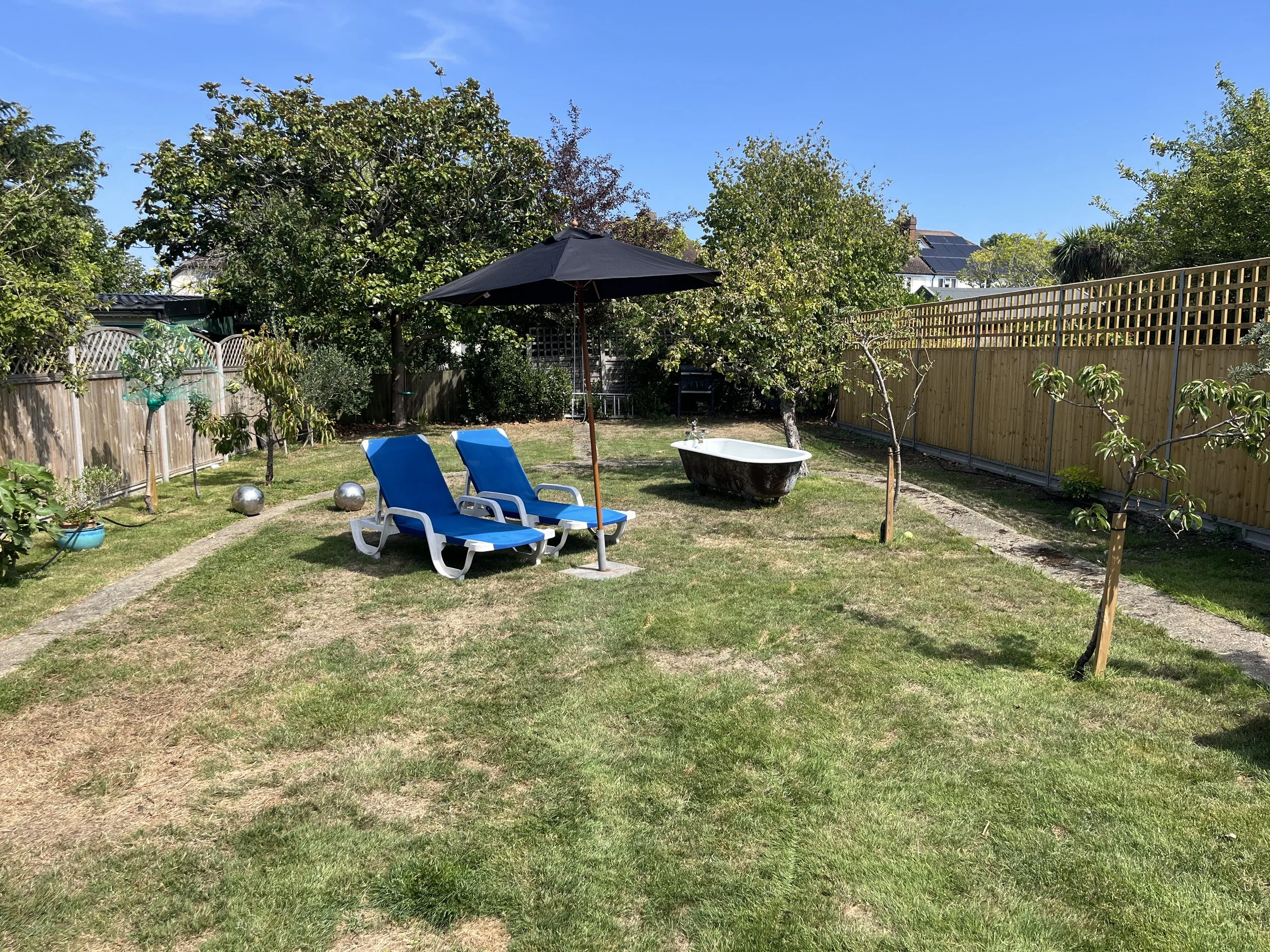 1960s_Bungalow_09.JPG