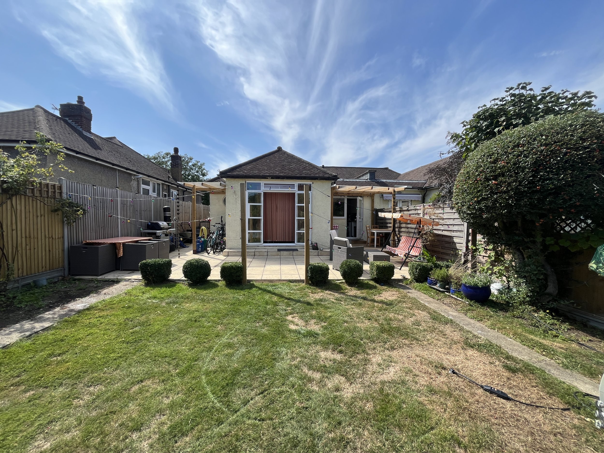 1960s_Bungalow_17.JPG