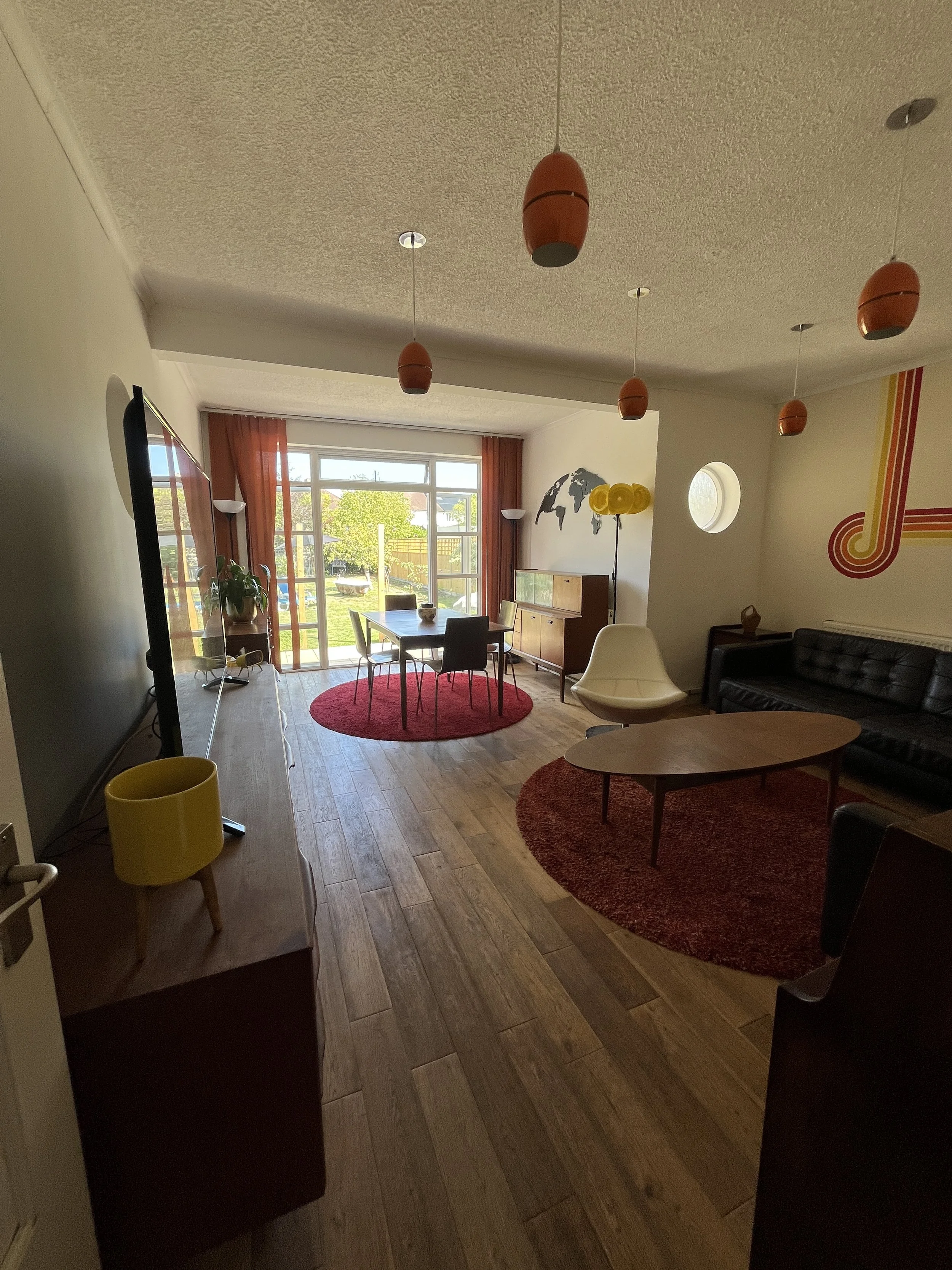 1960s_Bungalow_18.JPG
