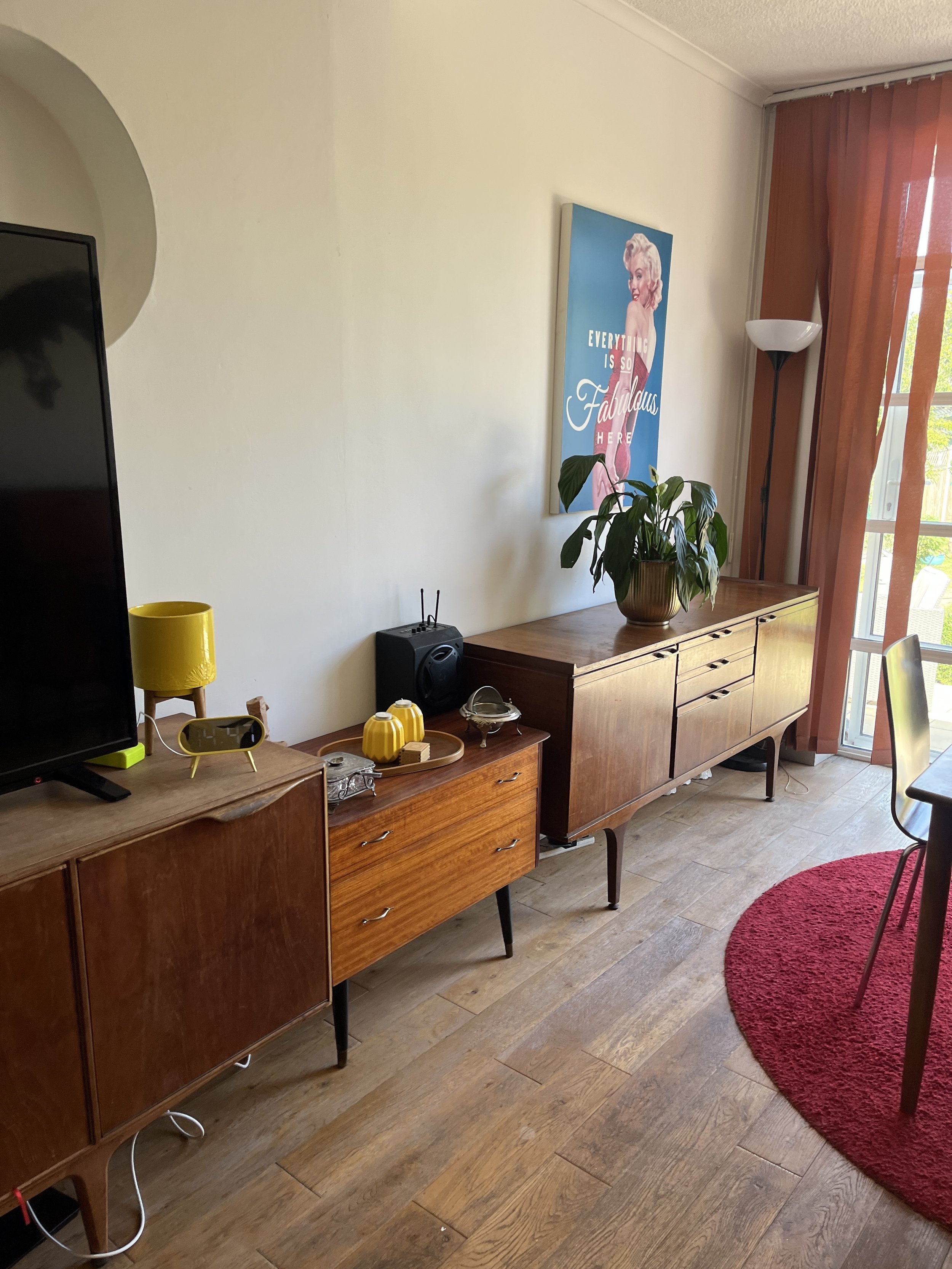 1960s_Bungalow_25.JPG