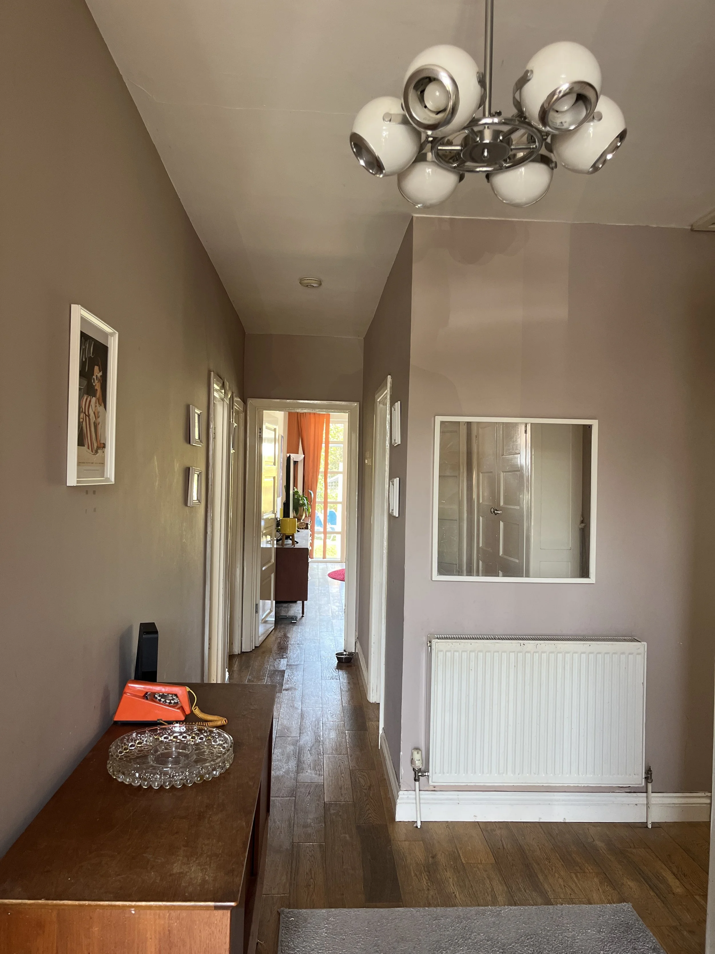 1960s_Bungalow_33.JPG