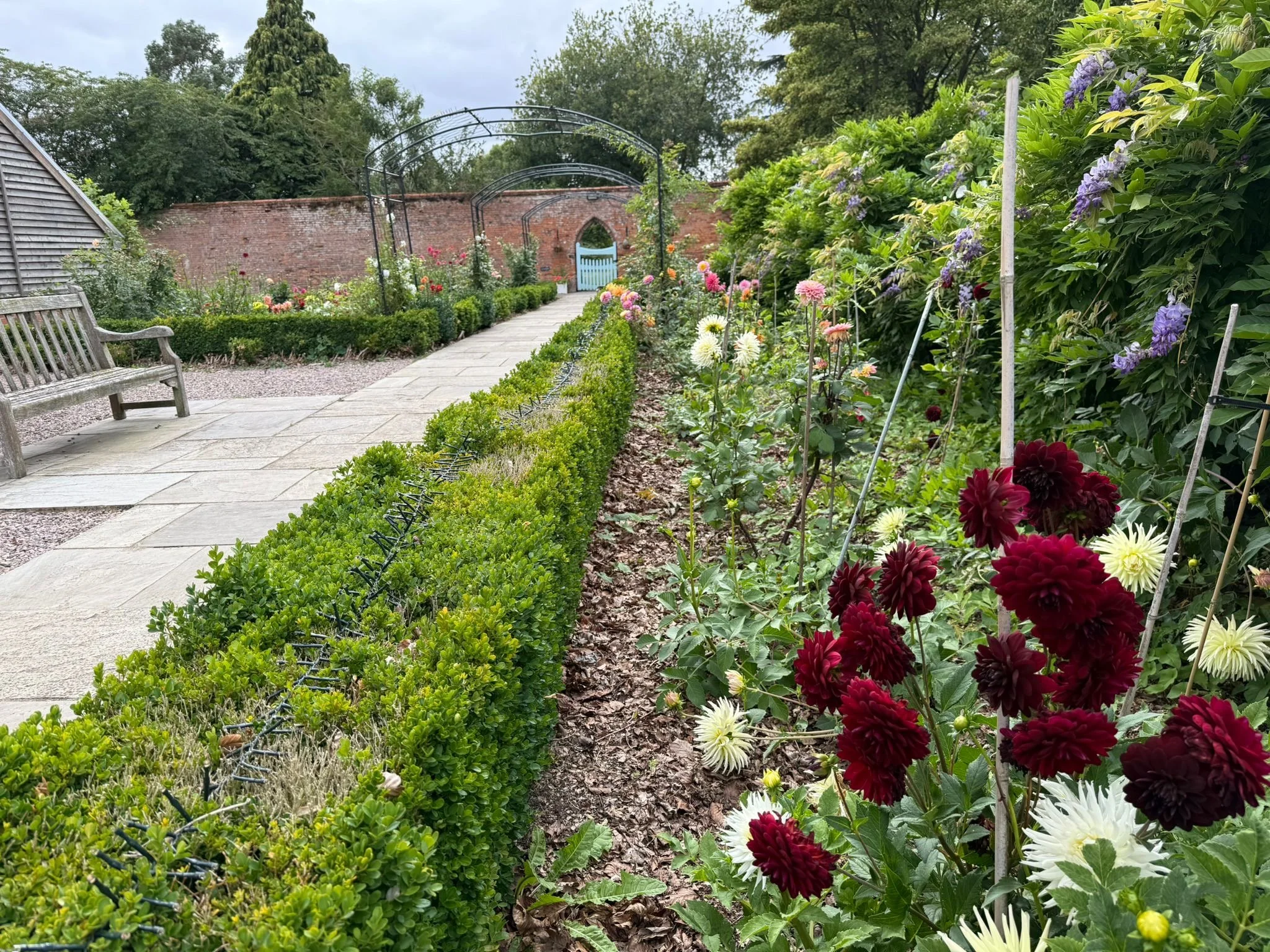 Grantham_Estate_09.jpeg