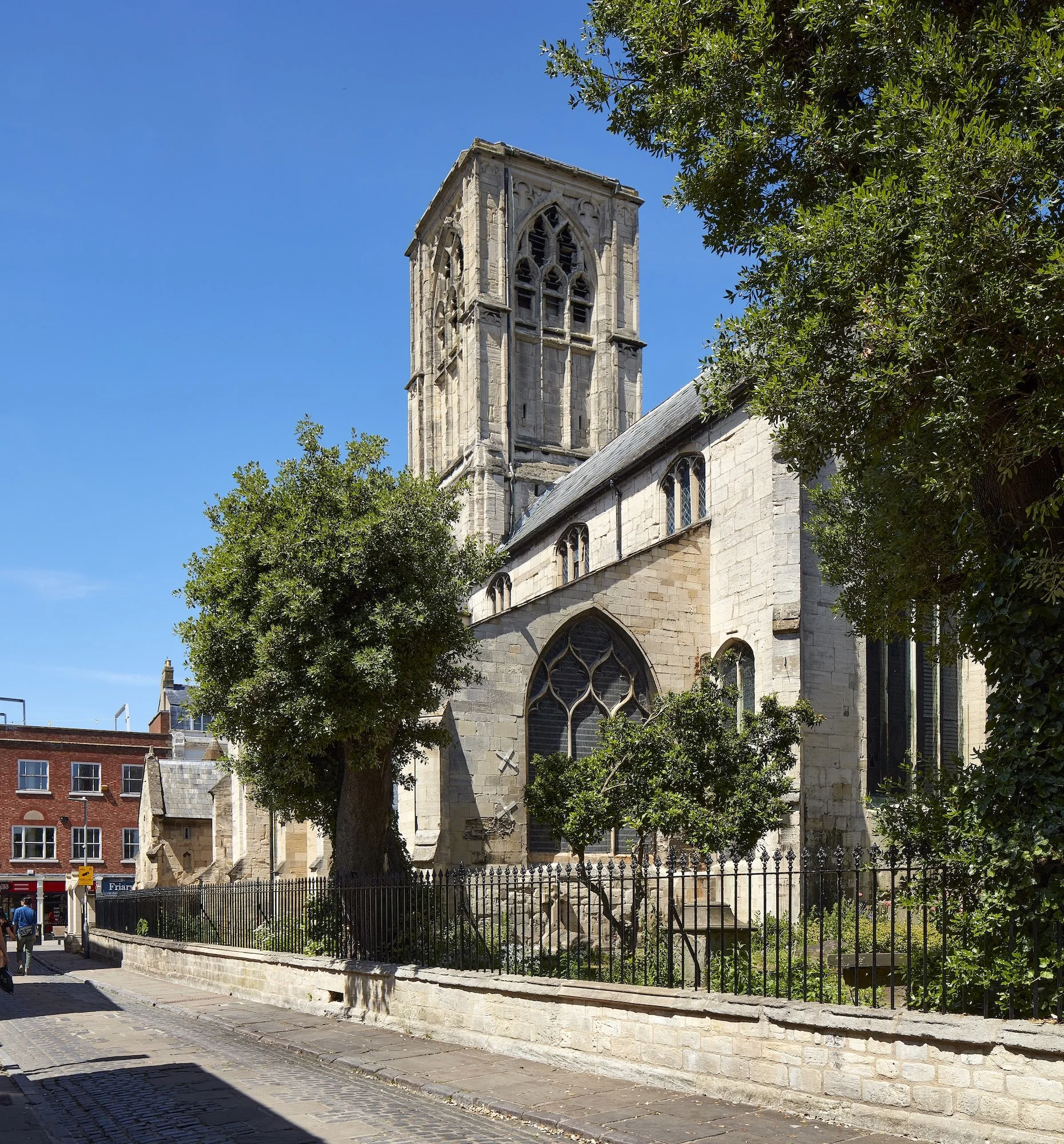 Medieval_Church_01.jpg