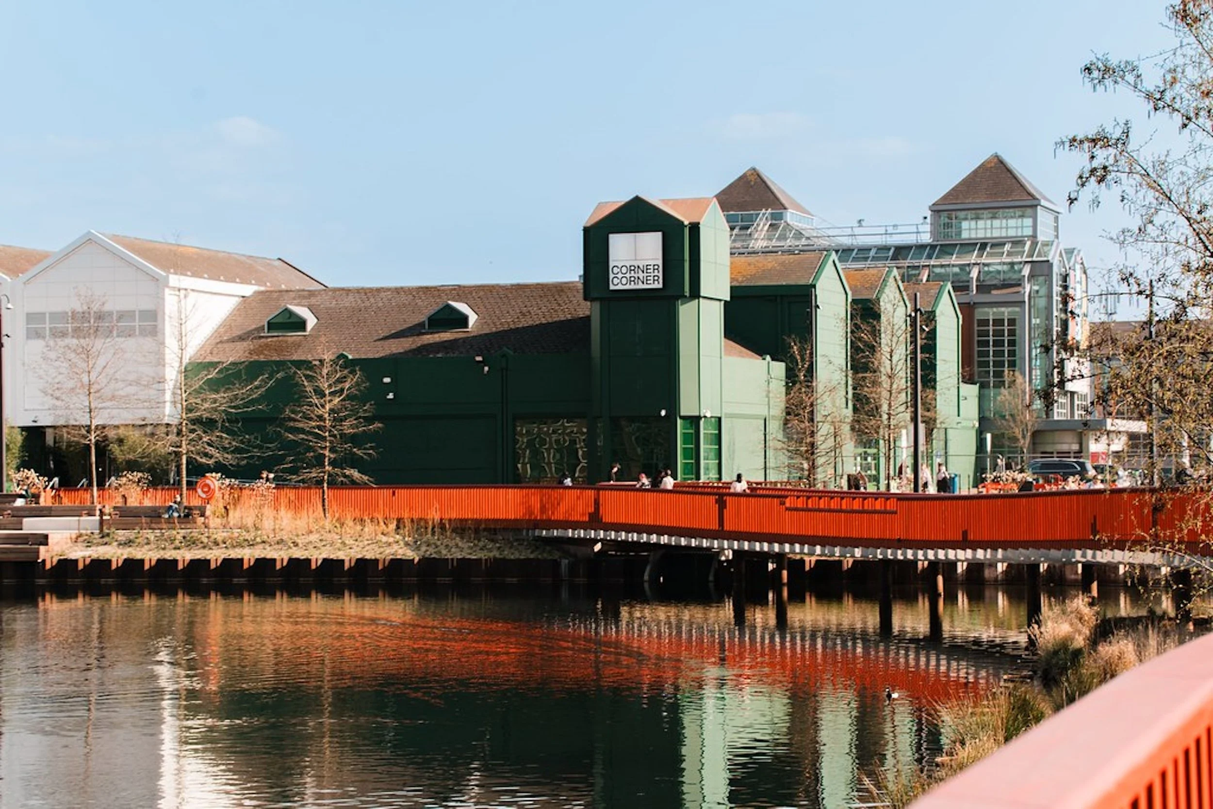 Quayside_24.jpg