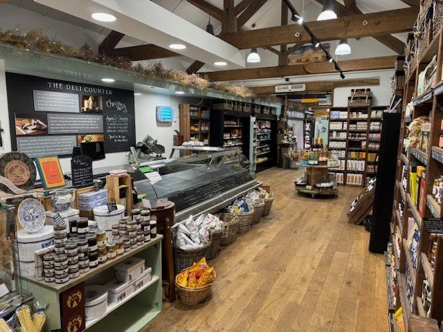 Farm_Shop_05.jpg