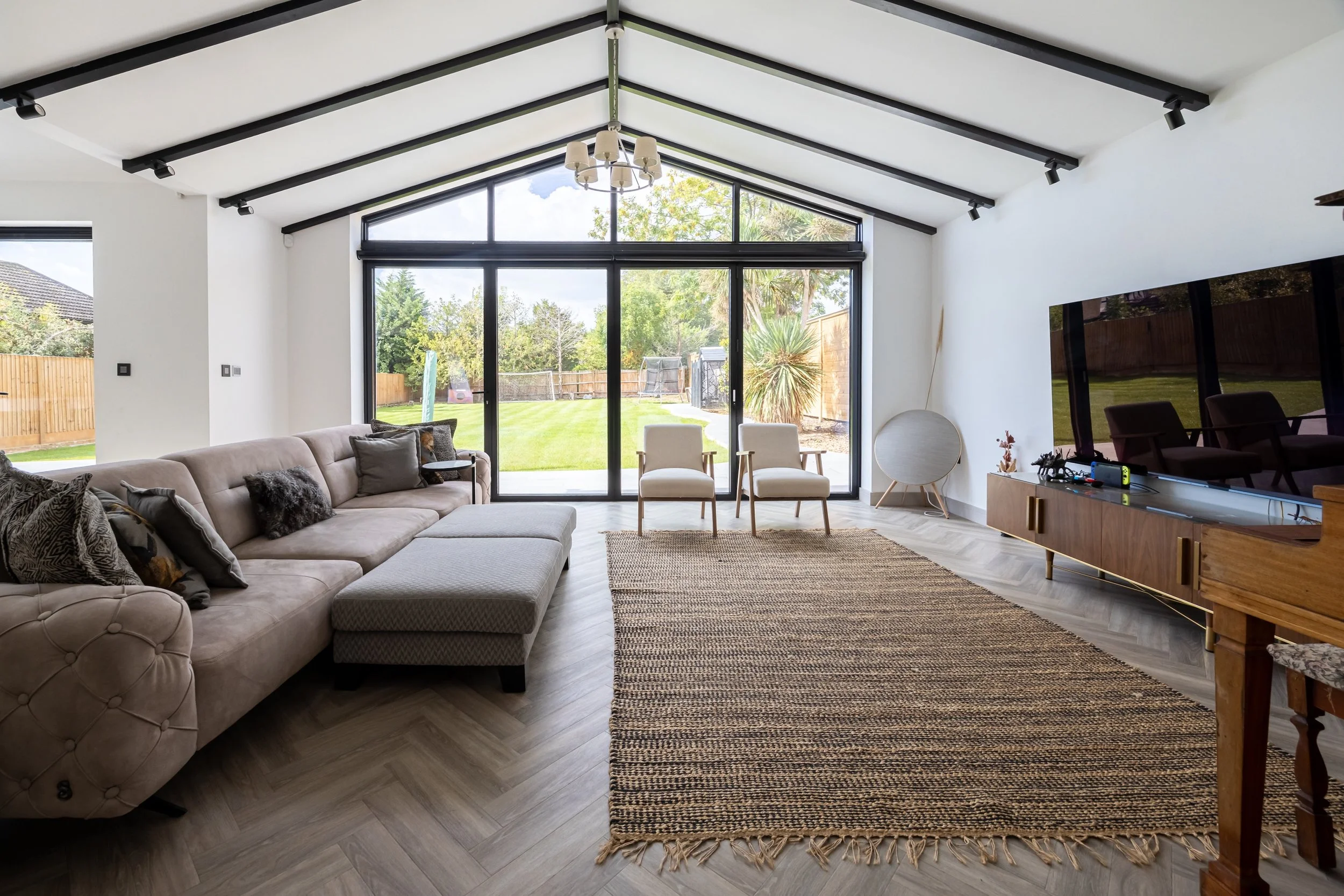 Pinner_House_20.jpg