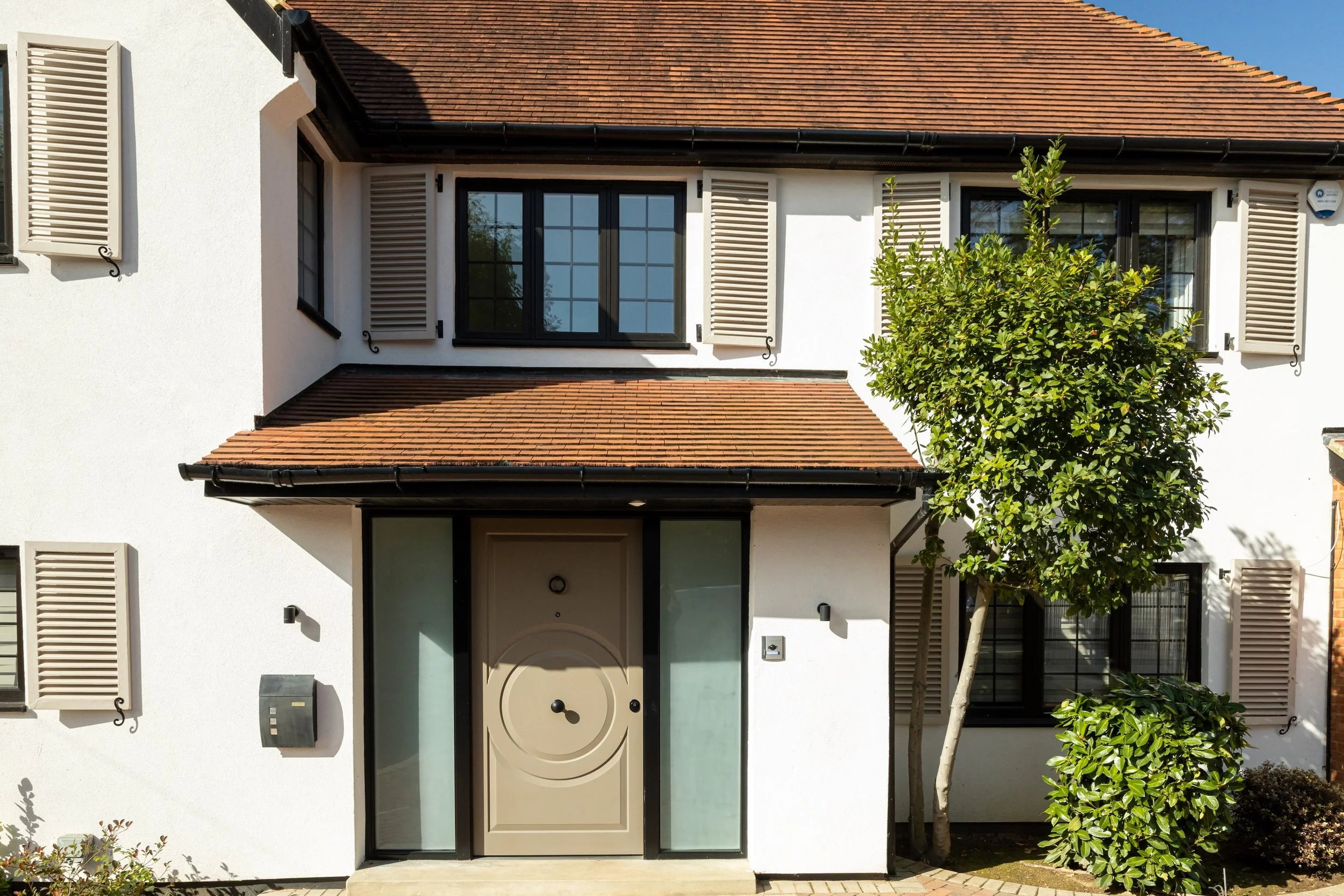 Pinner_House_09.jpg