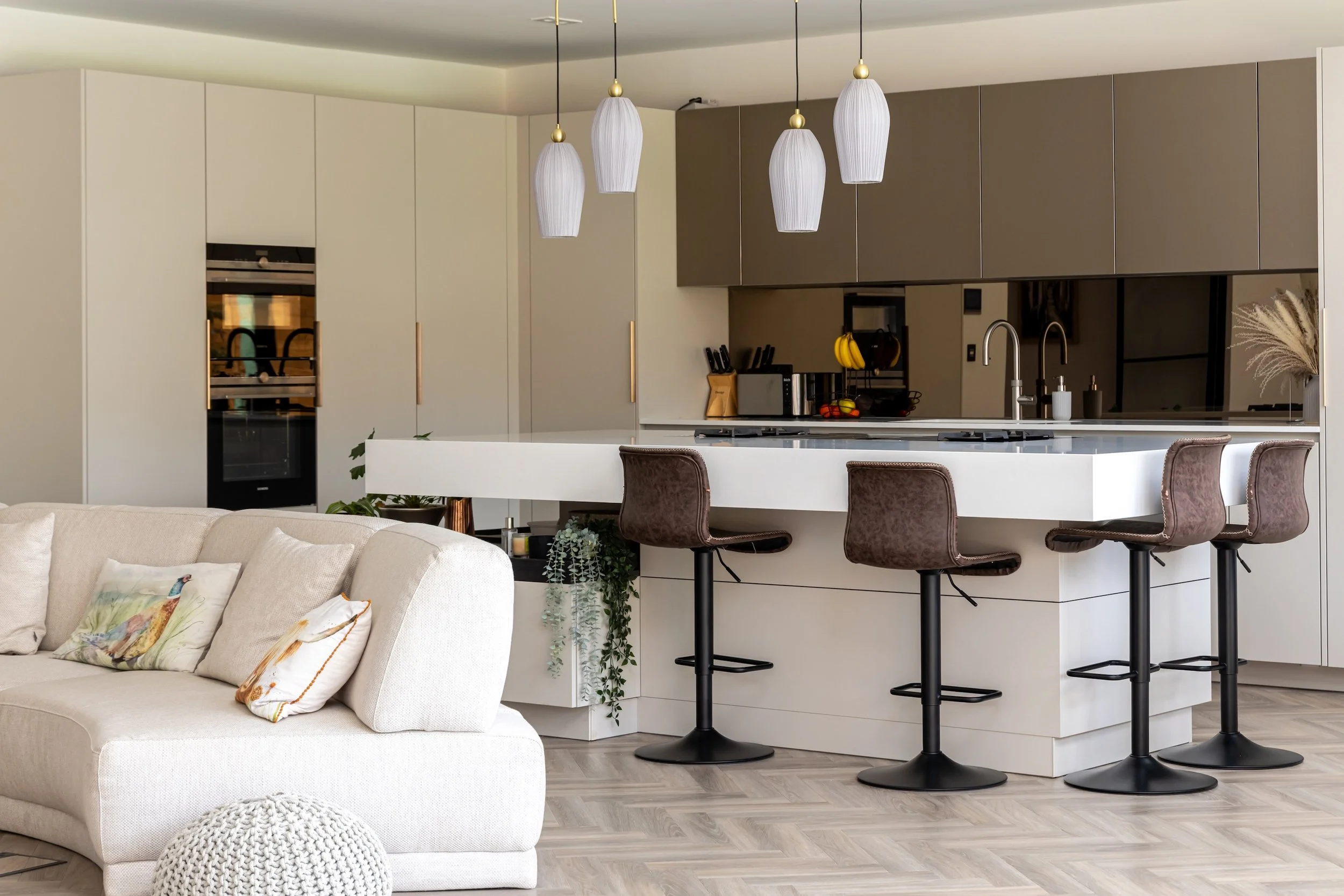 Pinner_House_25.jpg