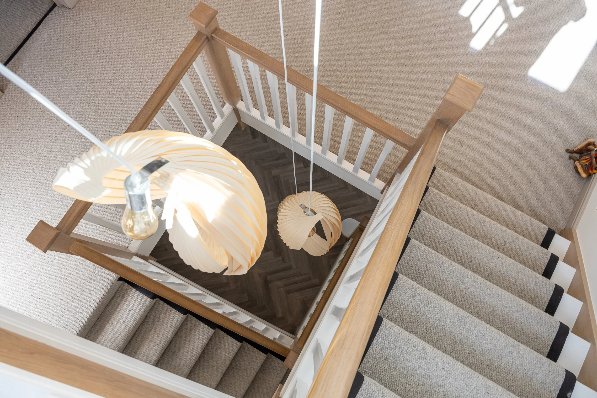 Pinner_House_51.jpg